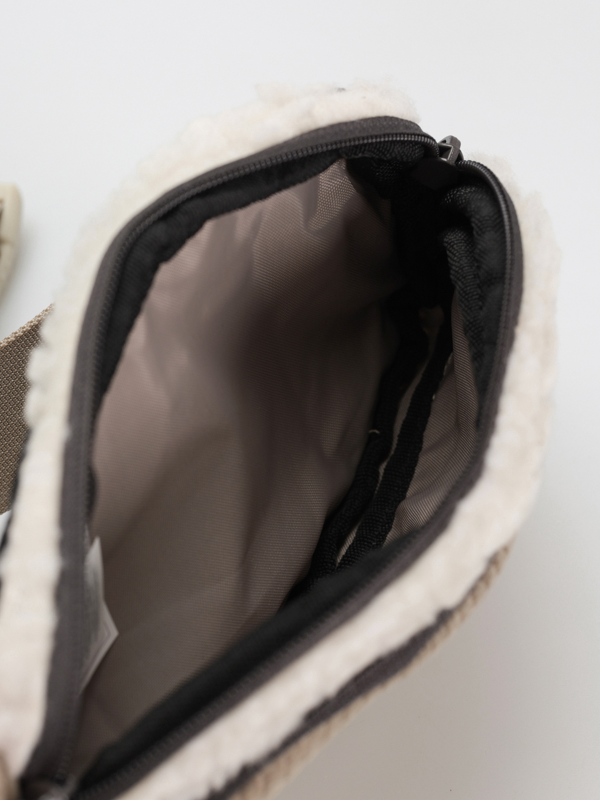 Ledvinka Kavu Snuggy Spectator (pebble beach)