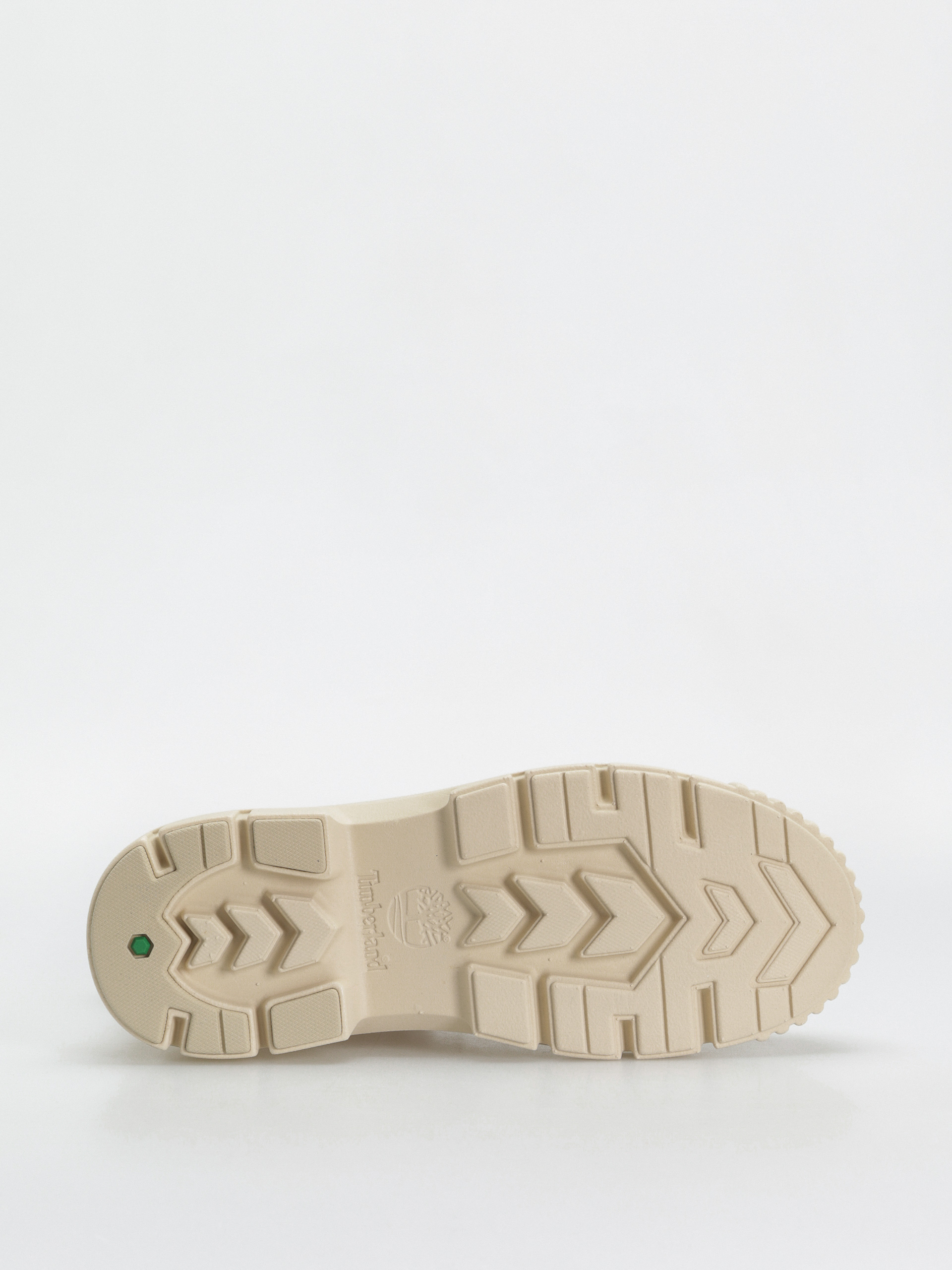 Zimní boty Timberland Greyfield Wmn (light beige nubuck)