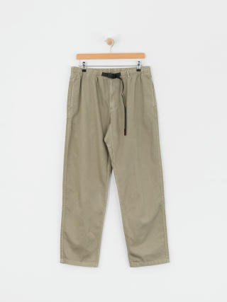 Kalhoty Gramicci Gramicci Pant Pigment Dye (sage green)