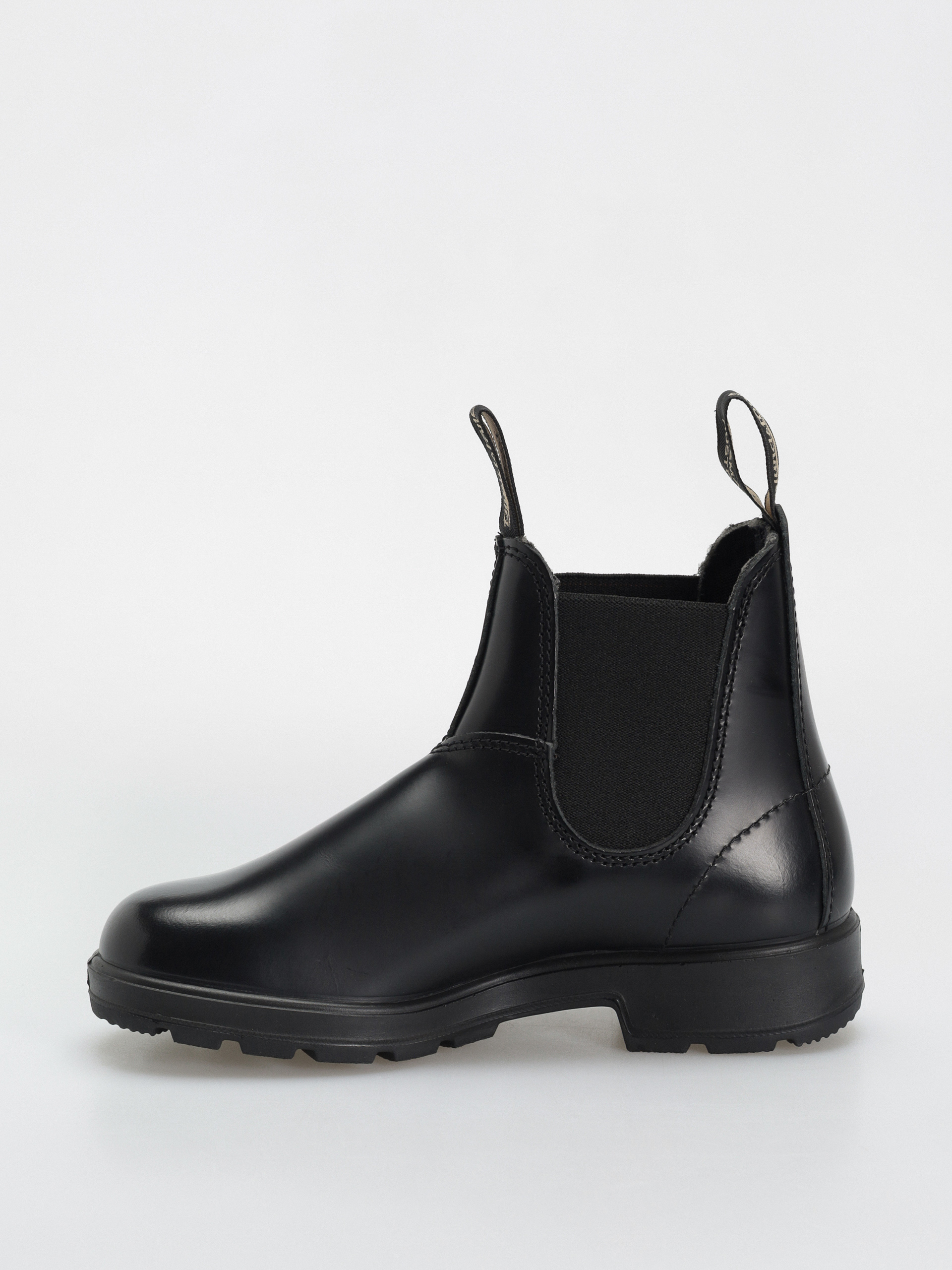 Boty Blundstone 2414 (rustic brush off)