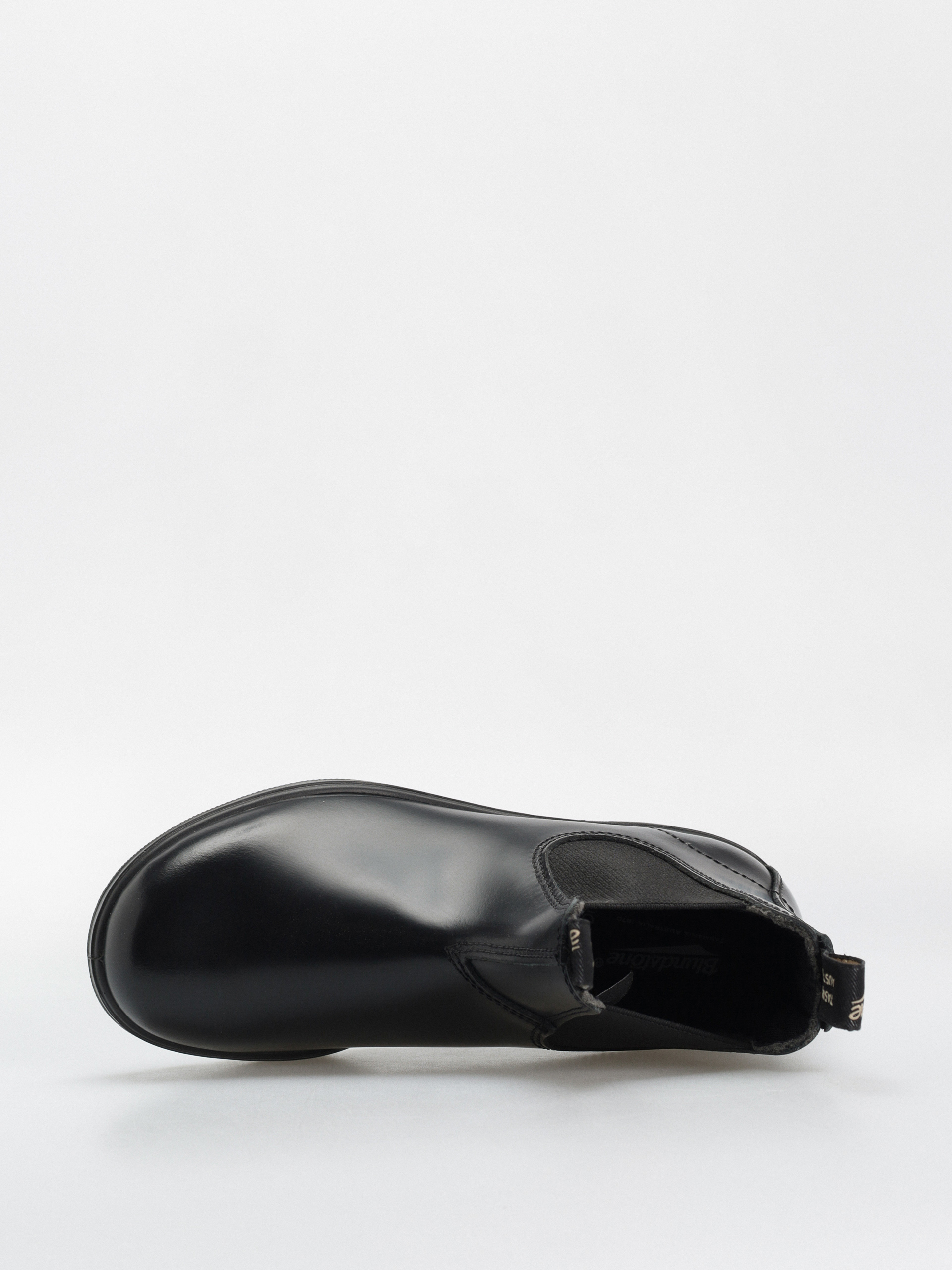 Boty Blundstone 2414 (rustic brush off)