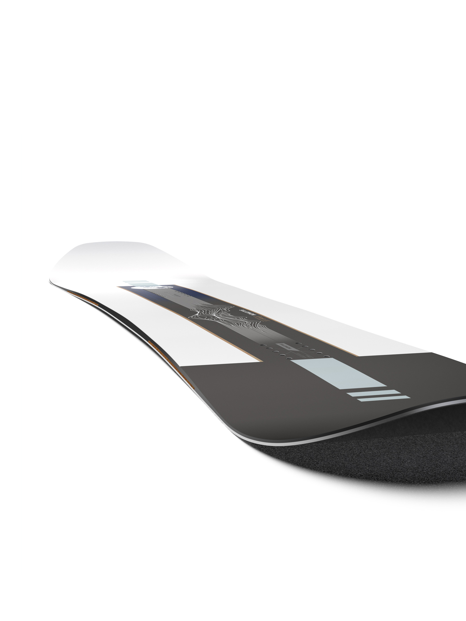 Pánská  Snowboard Salomon Sight