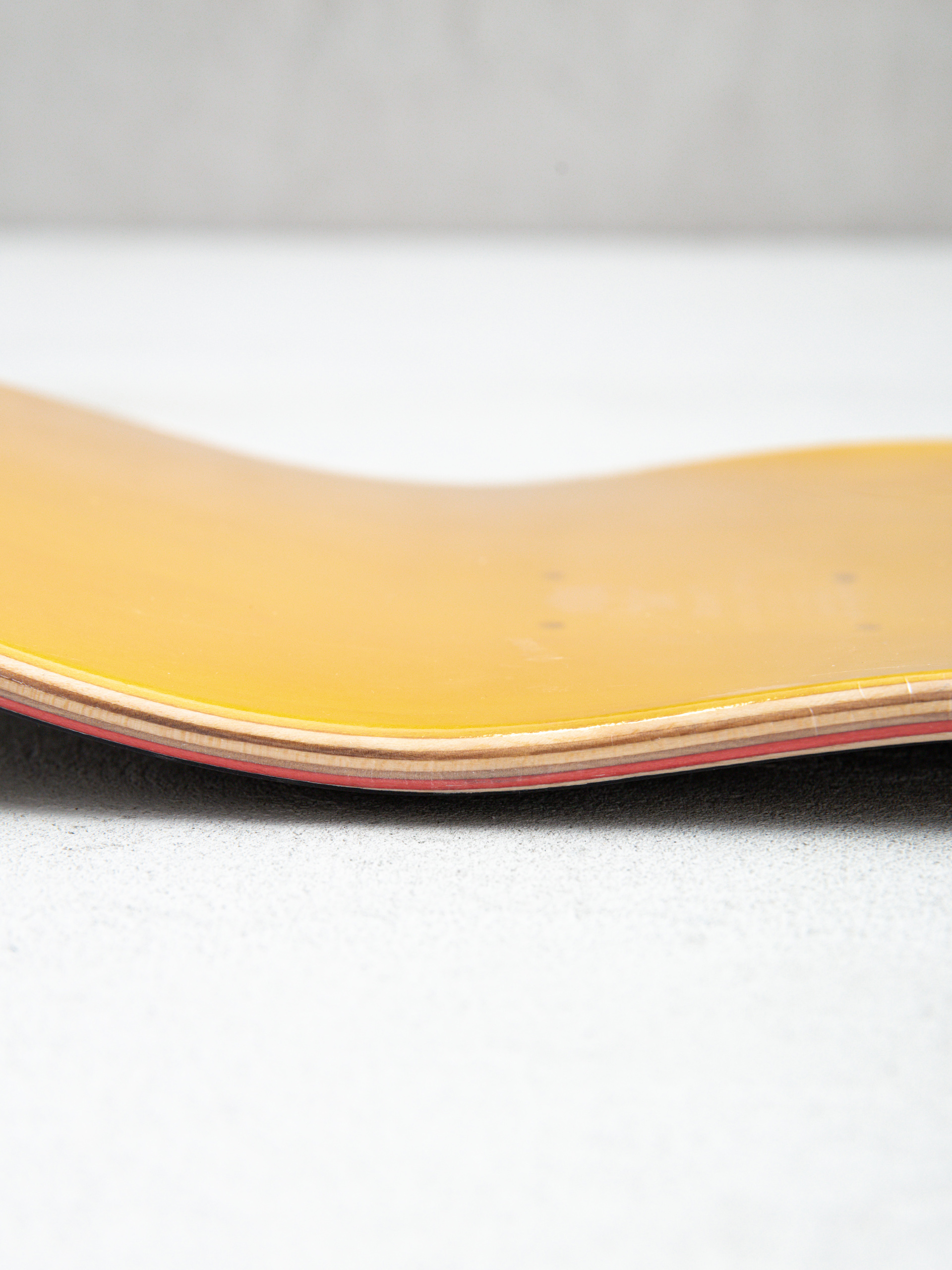 Deska Zero Queen Of Doom Sandoval (black)