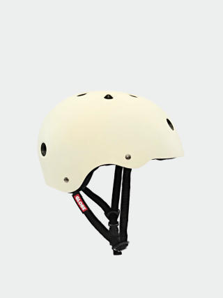 Helma Globe Goodstock Certified (matte off white)