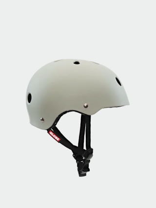 Helma Globe Goodstock Certified (matte gunmetal/bandana)