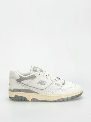 Boty New Balance 550 (white)