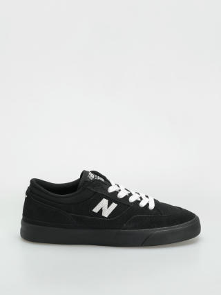 Boty New Balance 417 (black)