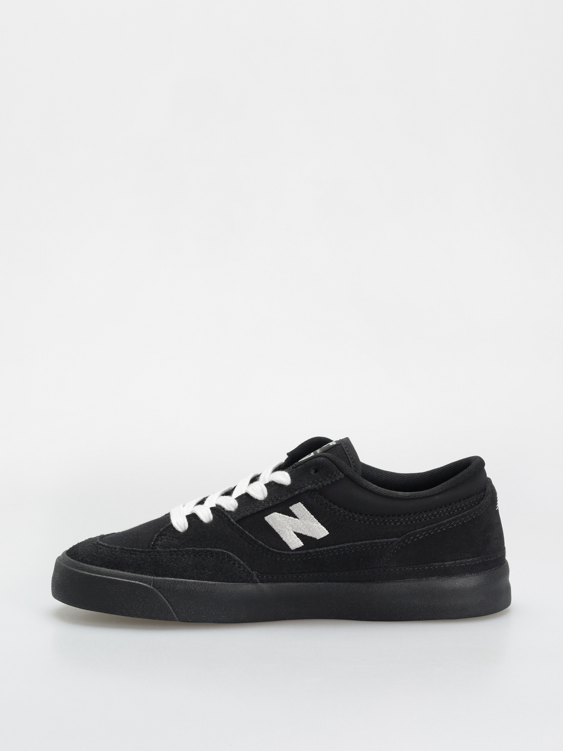 Boty New Balance 417 (black)