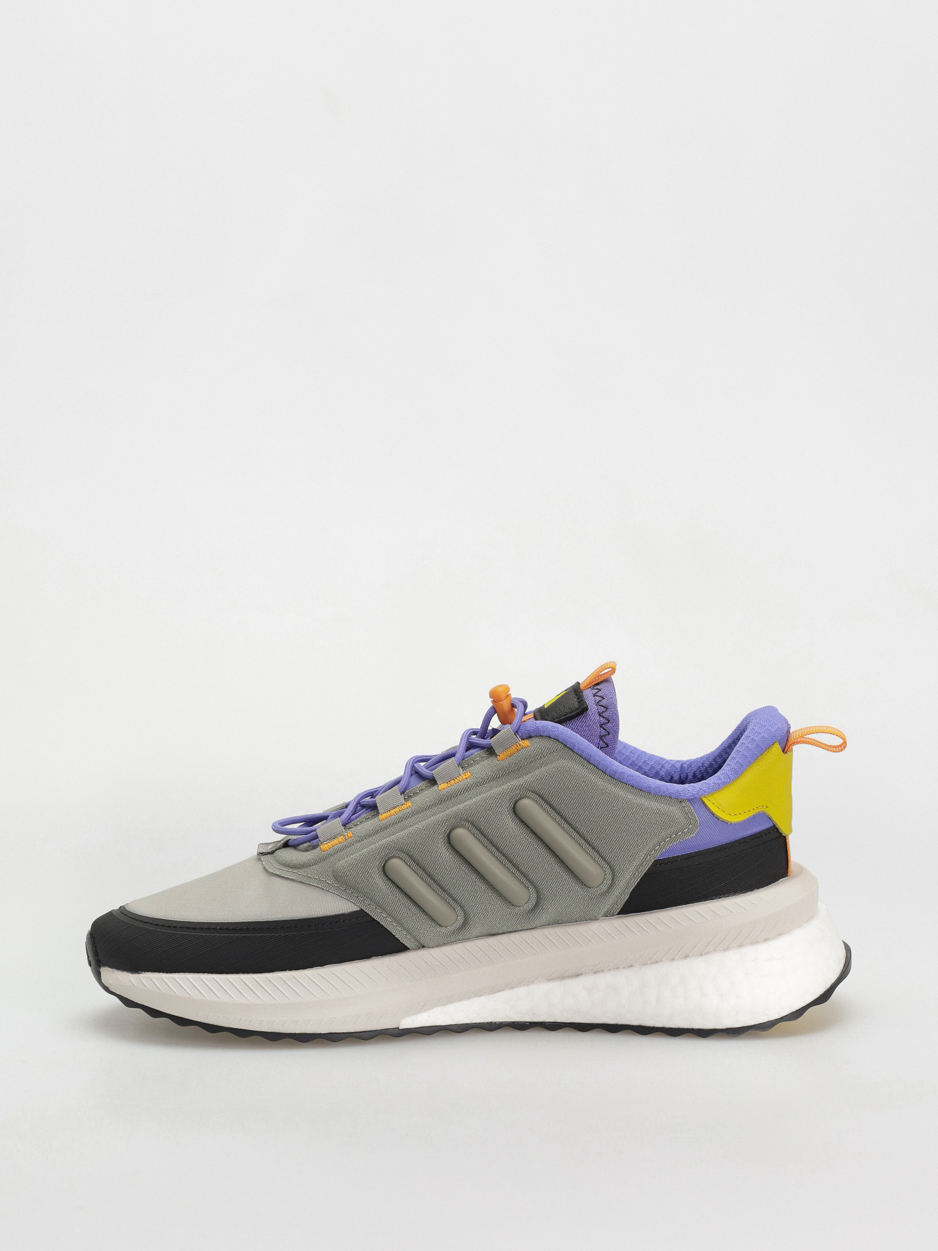 Boty adidas X Plrphase (cobblu/silpeb/yellow)