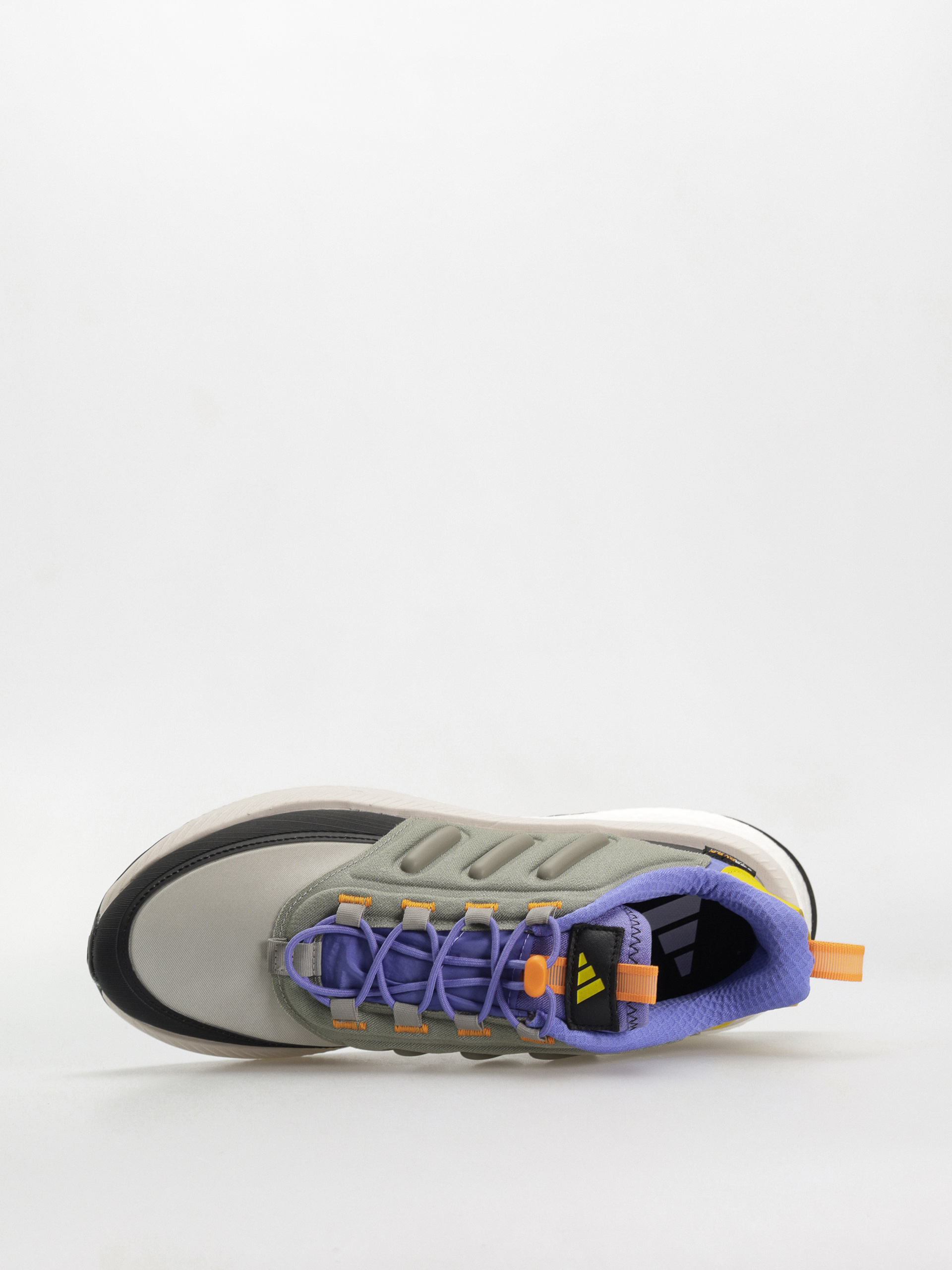 Boty adidas X Plrphase (cobblu/silpeb/yellow)