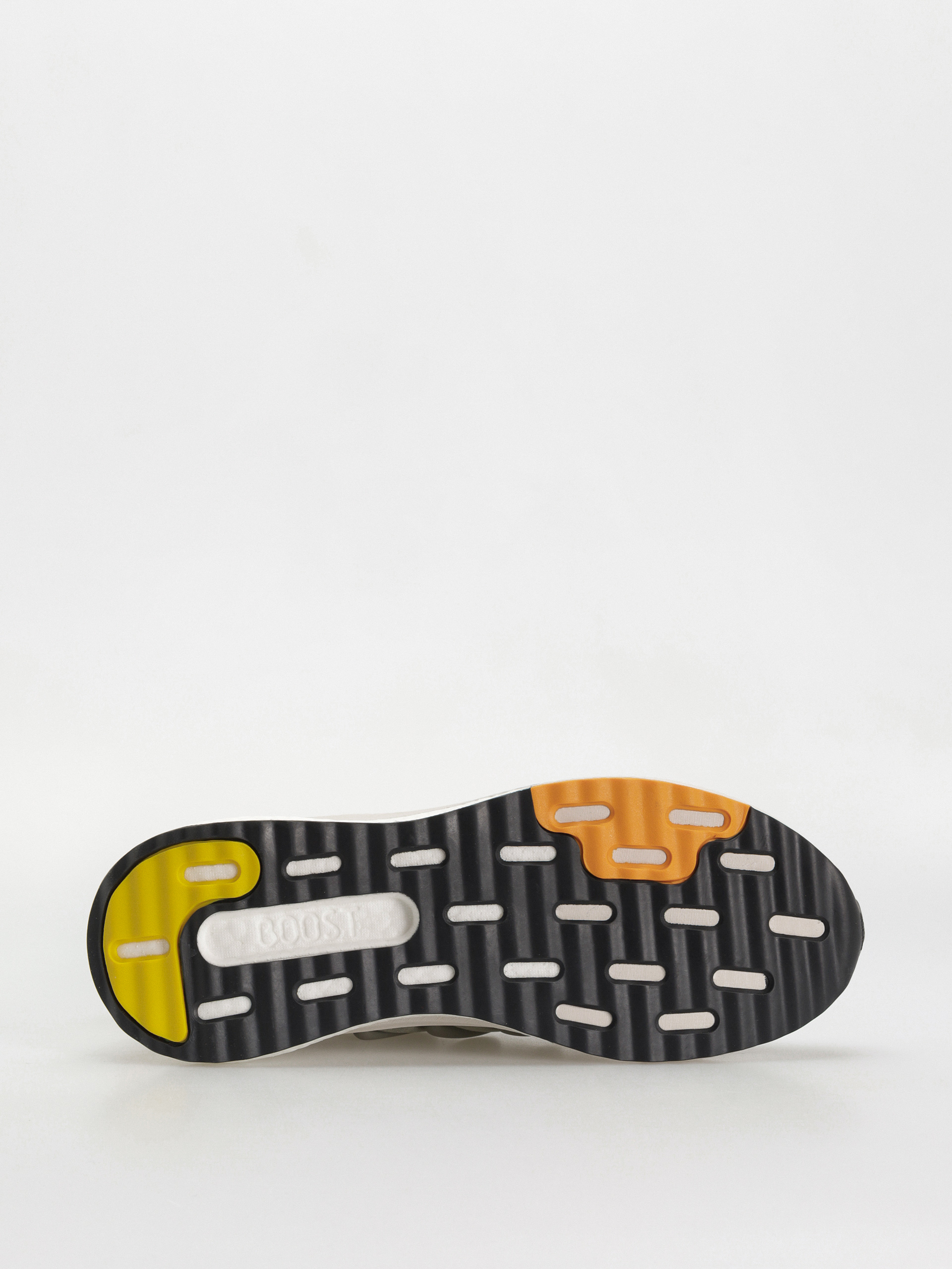 Boty adidas X Plrphase (cobblu/silpeb/yellow)