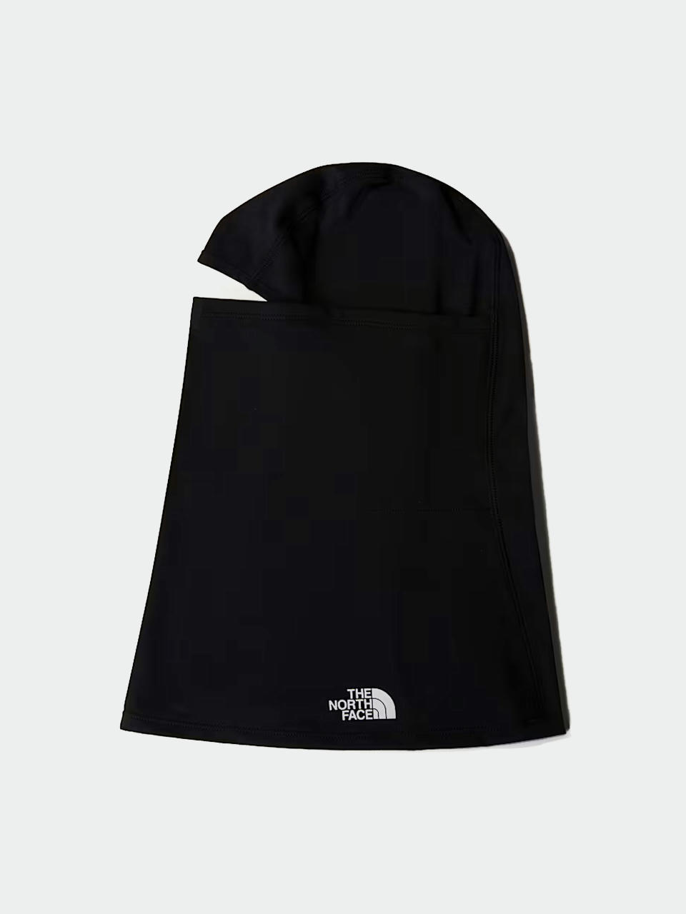 Šátek The North Face Base Balaclava (tnf black)