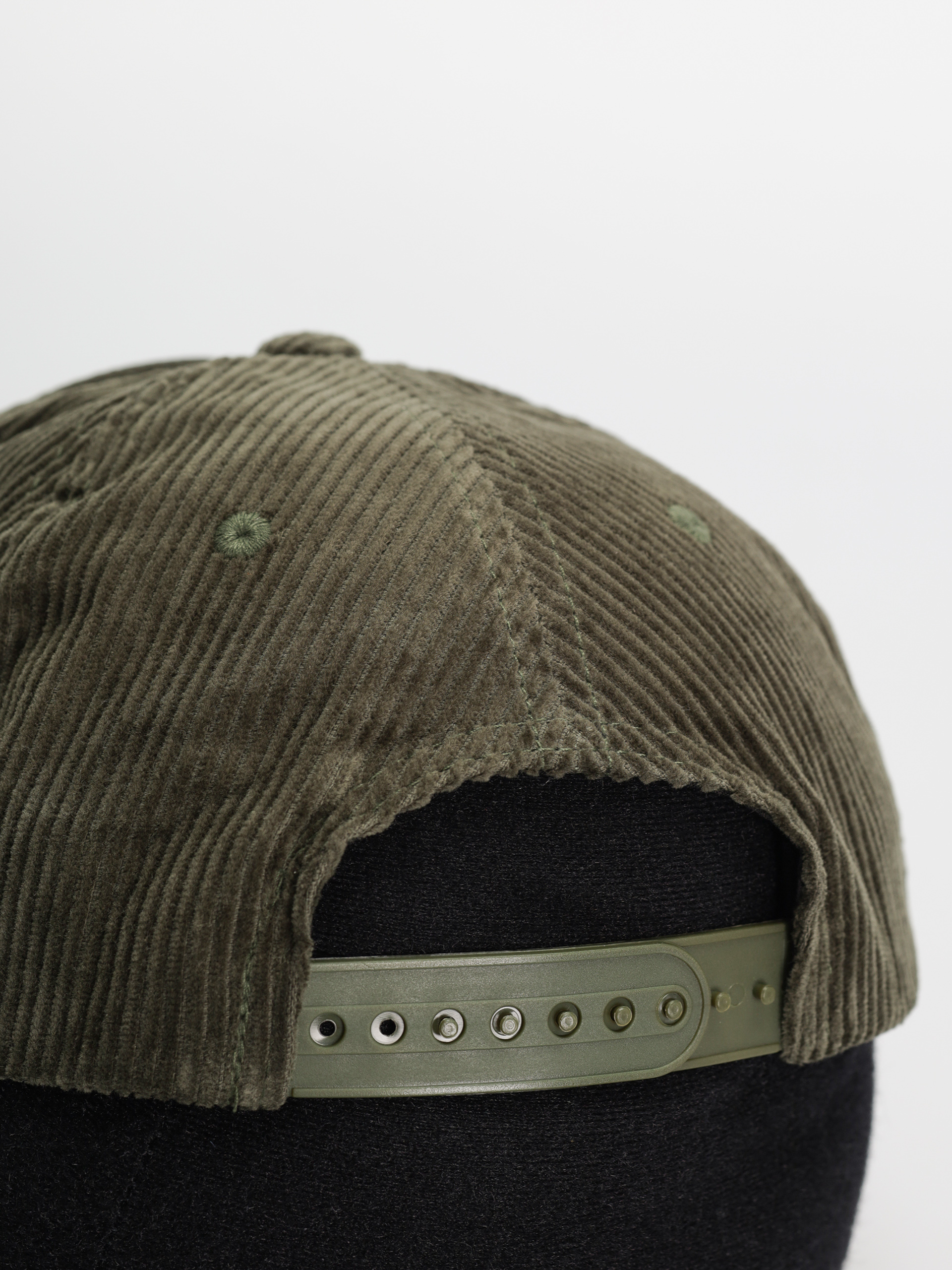 Kšiltovka  RipNDip Fire Spirit  (light forest)