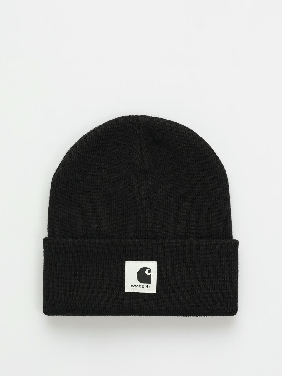 Čepice Carhartt WIP Ashley (black)