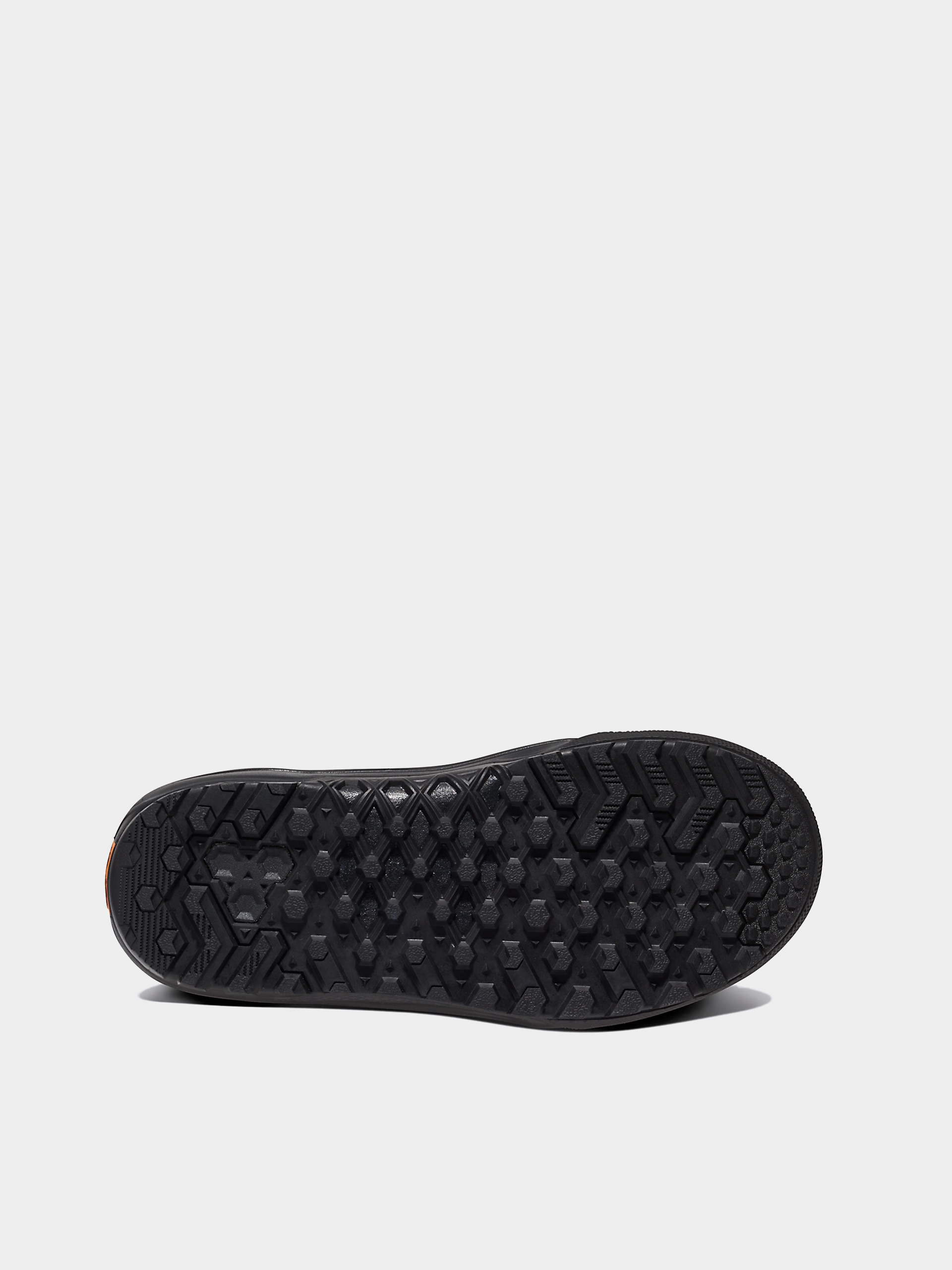 Pánské Boty na snowboard Vans Invado Pro (black/olive)