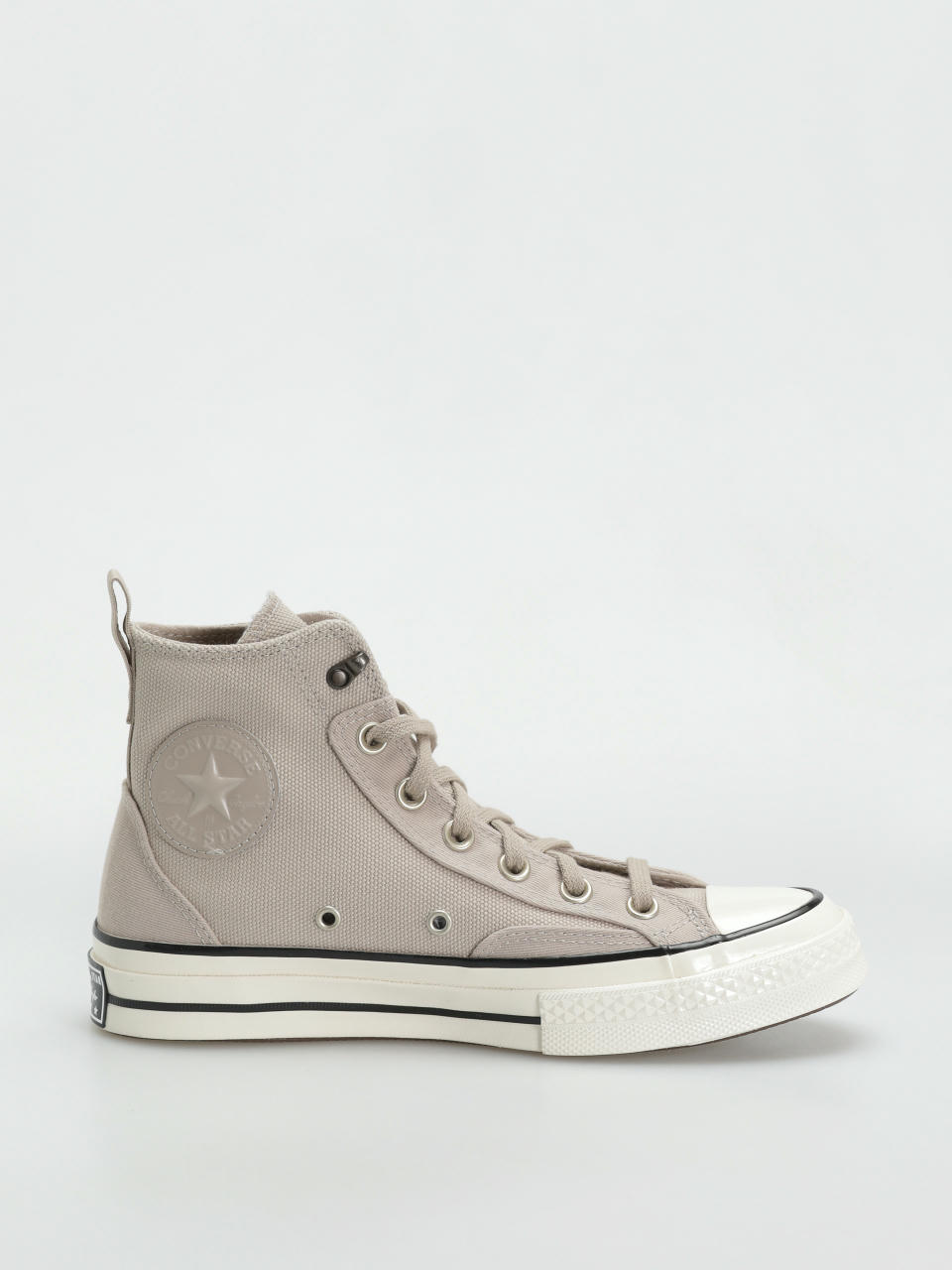 Tenisky Converse Chuck 70 Hi (papyrus/papyrus/egret)