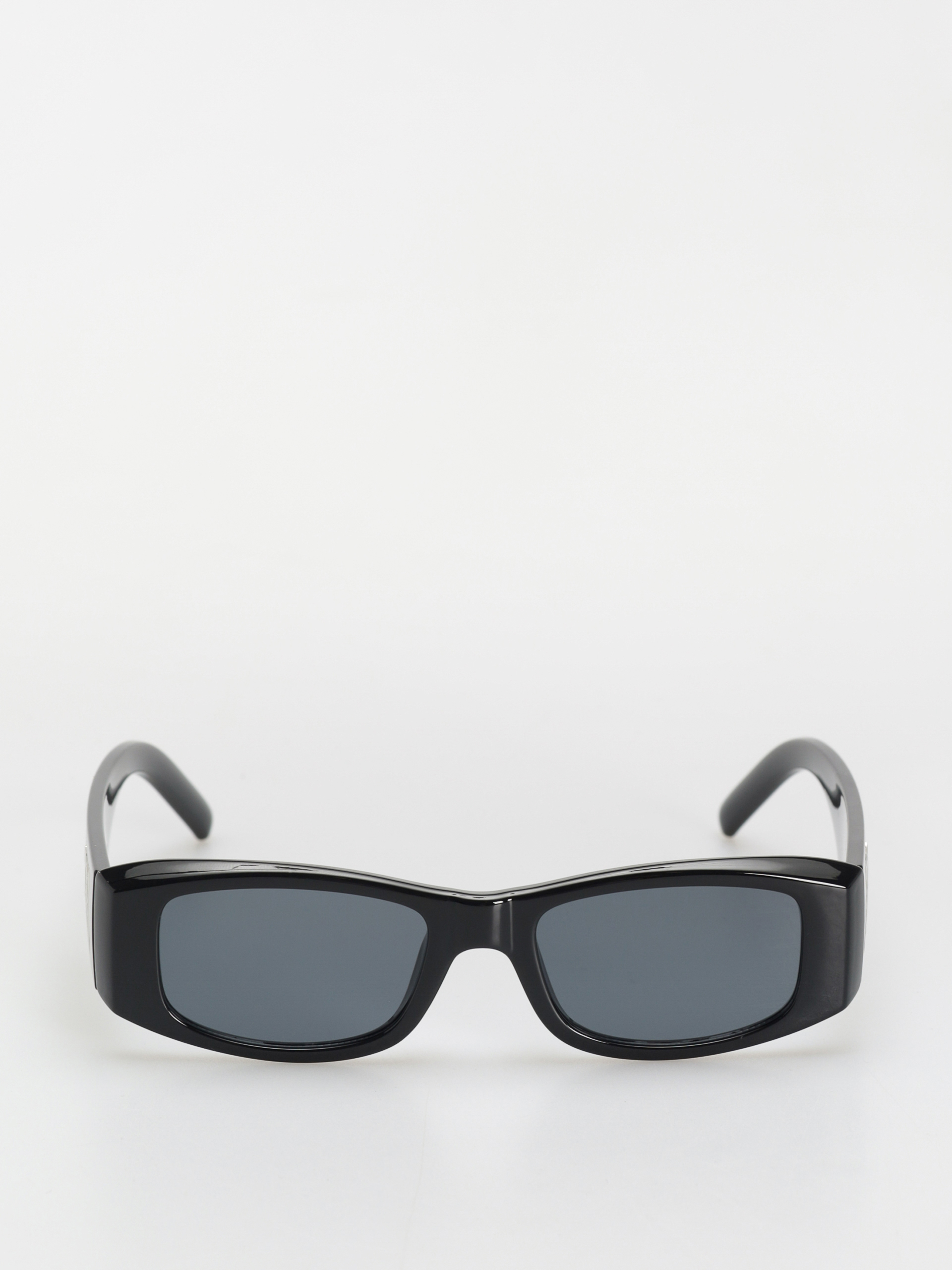 Sluneční brýle Wasted Paris Signature (black)