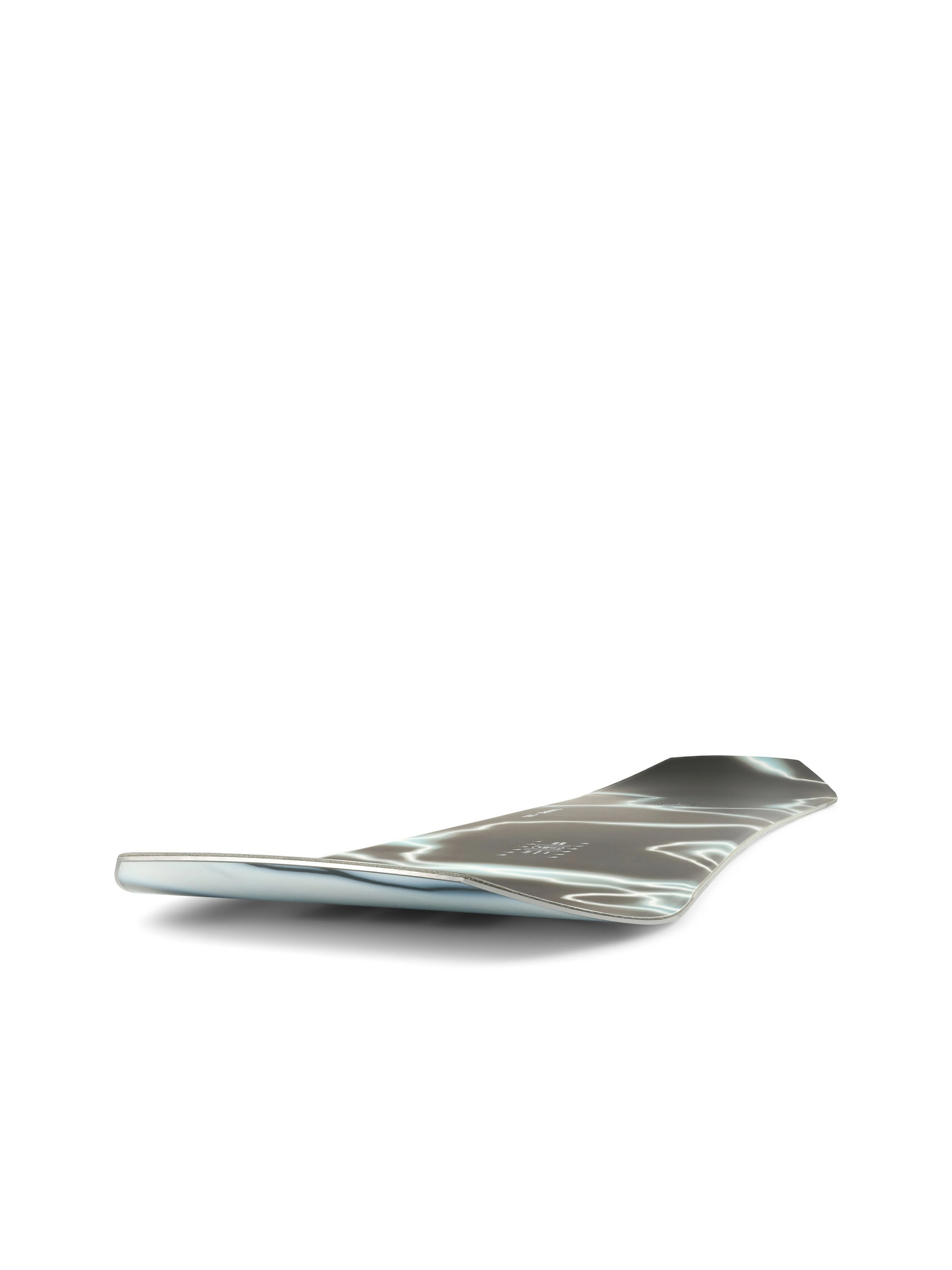 Pánská Snowboard Ride Twinpig