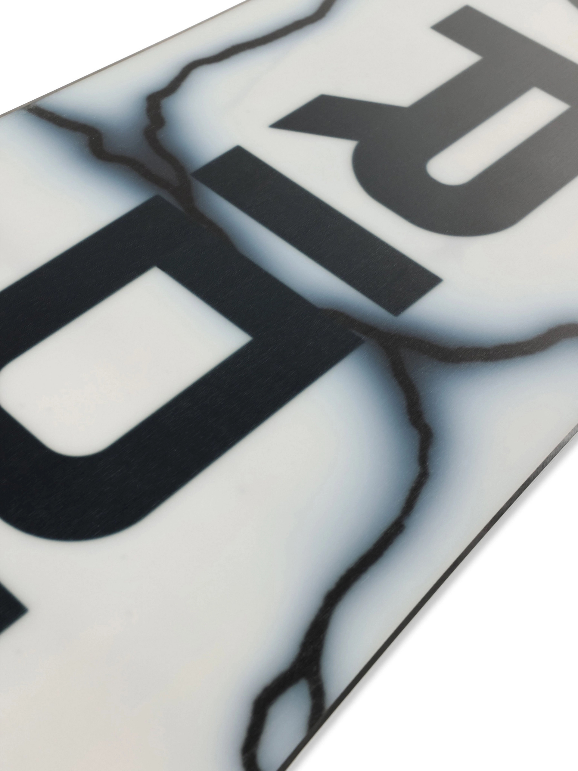 Pánská Snowboard Ride Twinpig