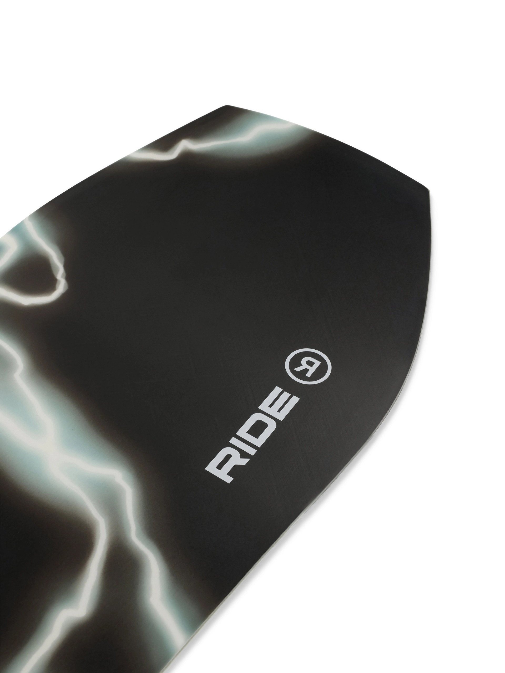 Pánská Snowboard Ride Twinpig