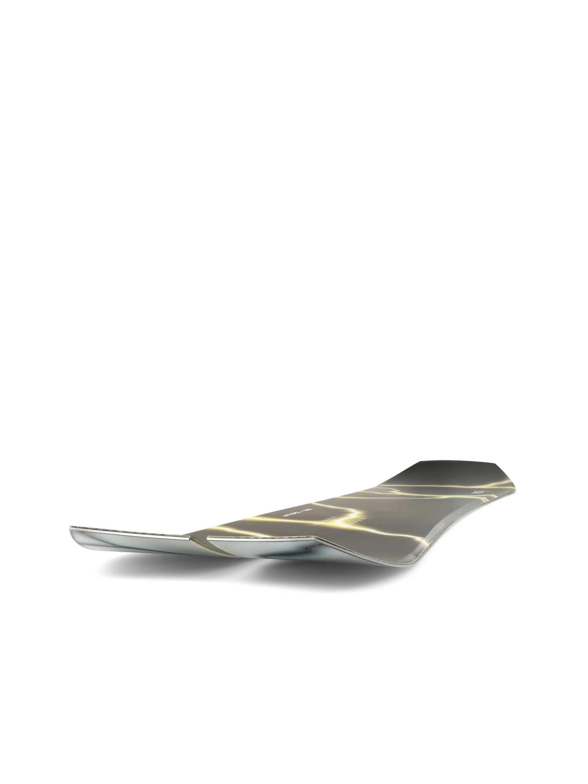 Pánská Snowboard Ride Mtnpig