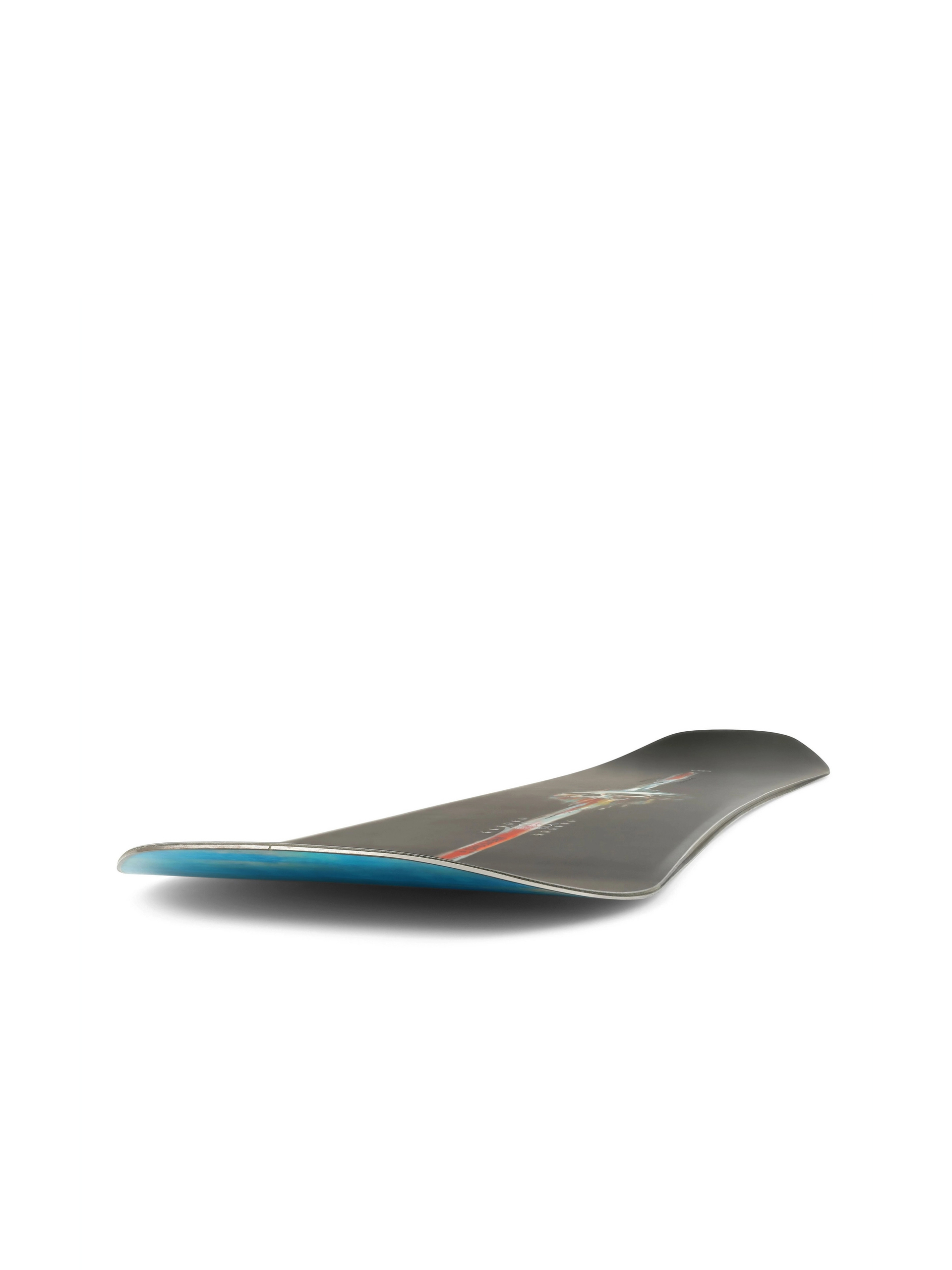 Pánská Snowboard Ride Shadowban