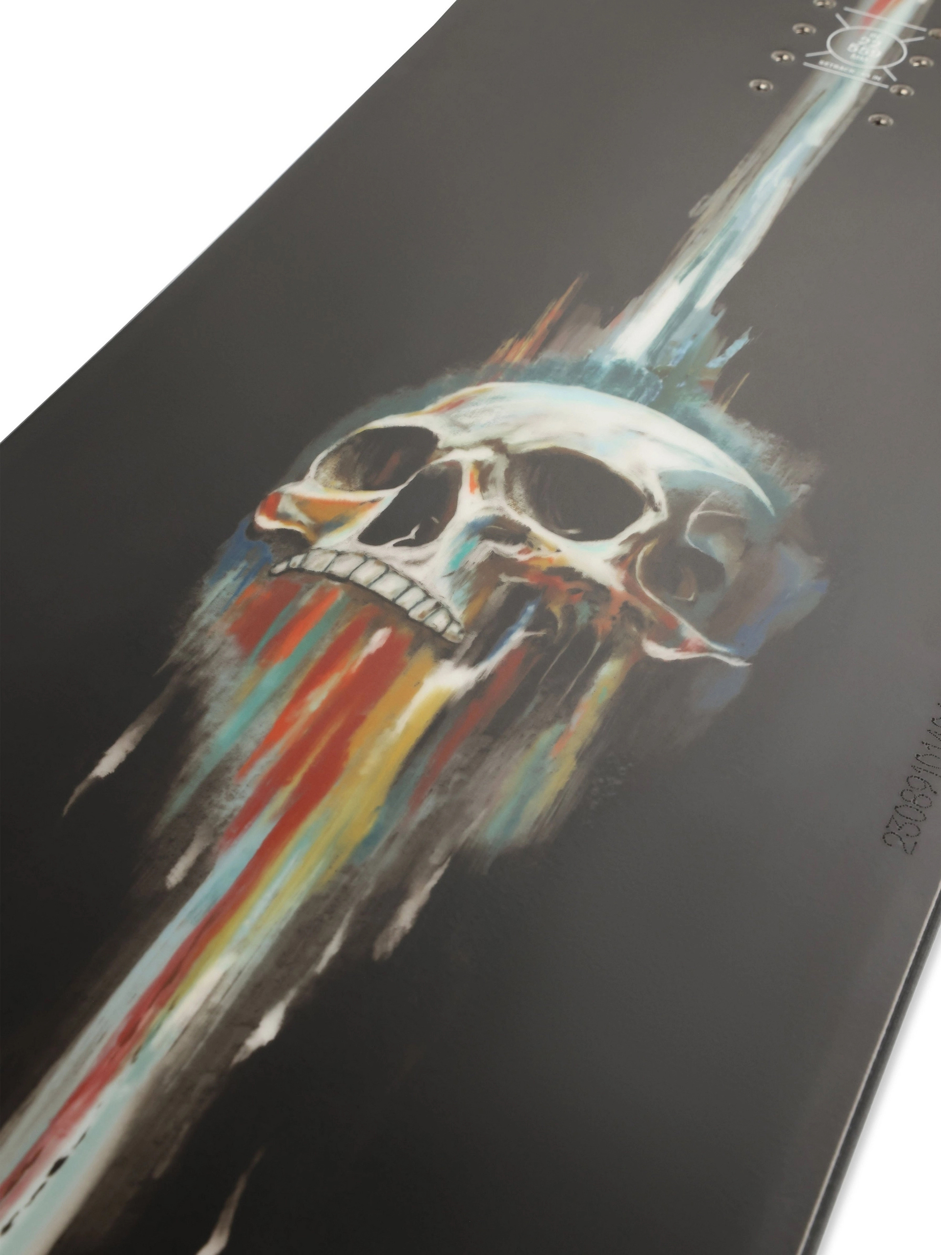 Pánská Snowboard Ride Shadowban