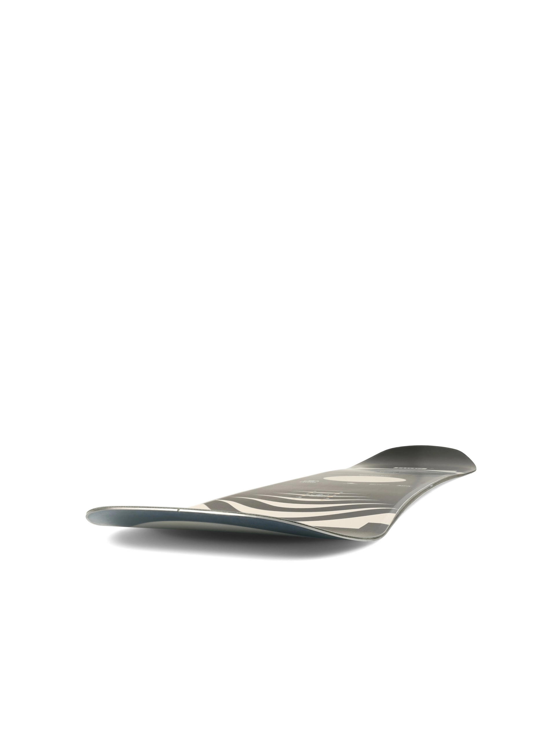 Pánská Snowboard Ride Berzerker