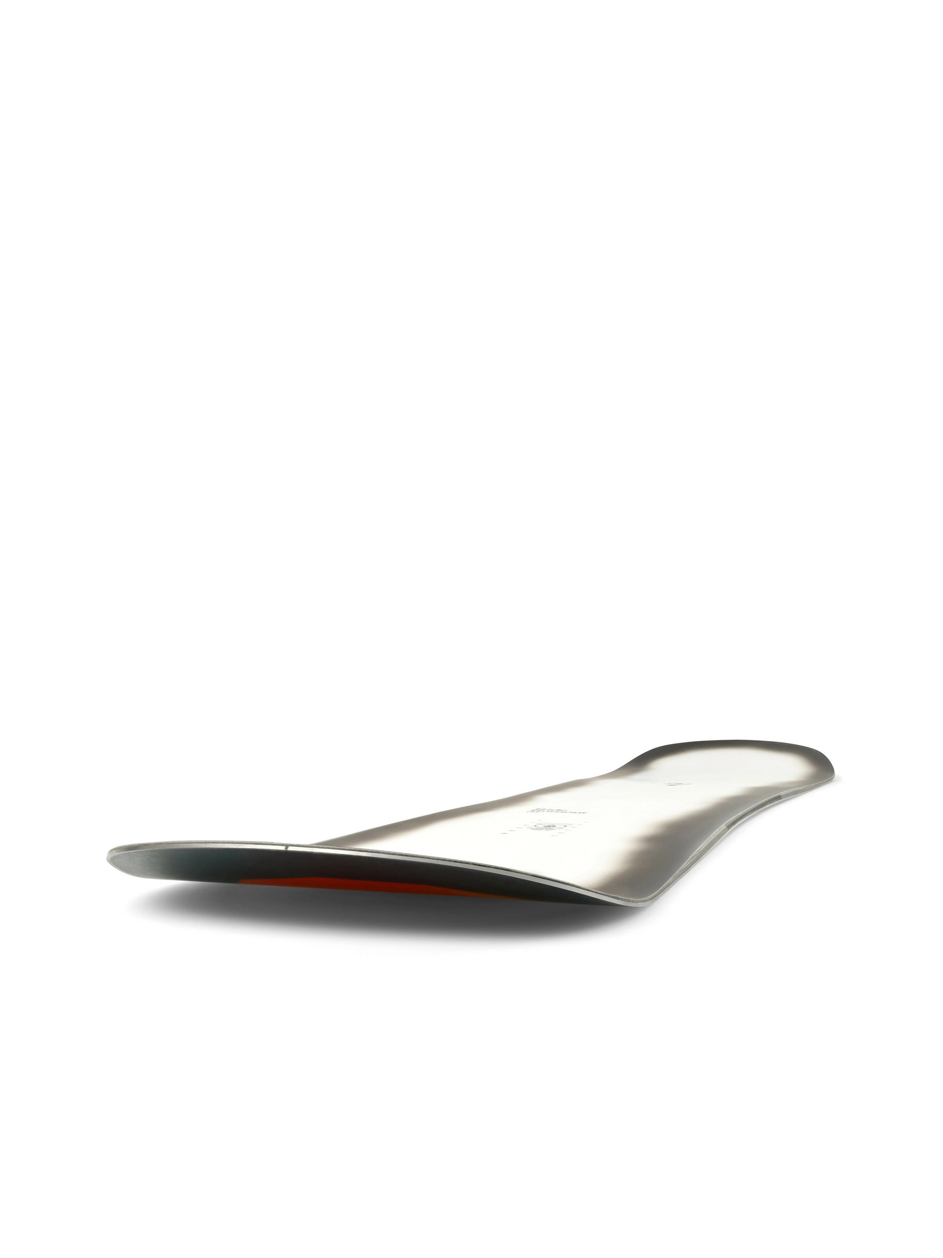 Pánská Snowboard Ride Burnout