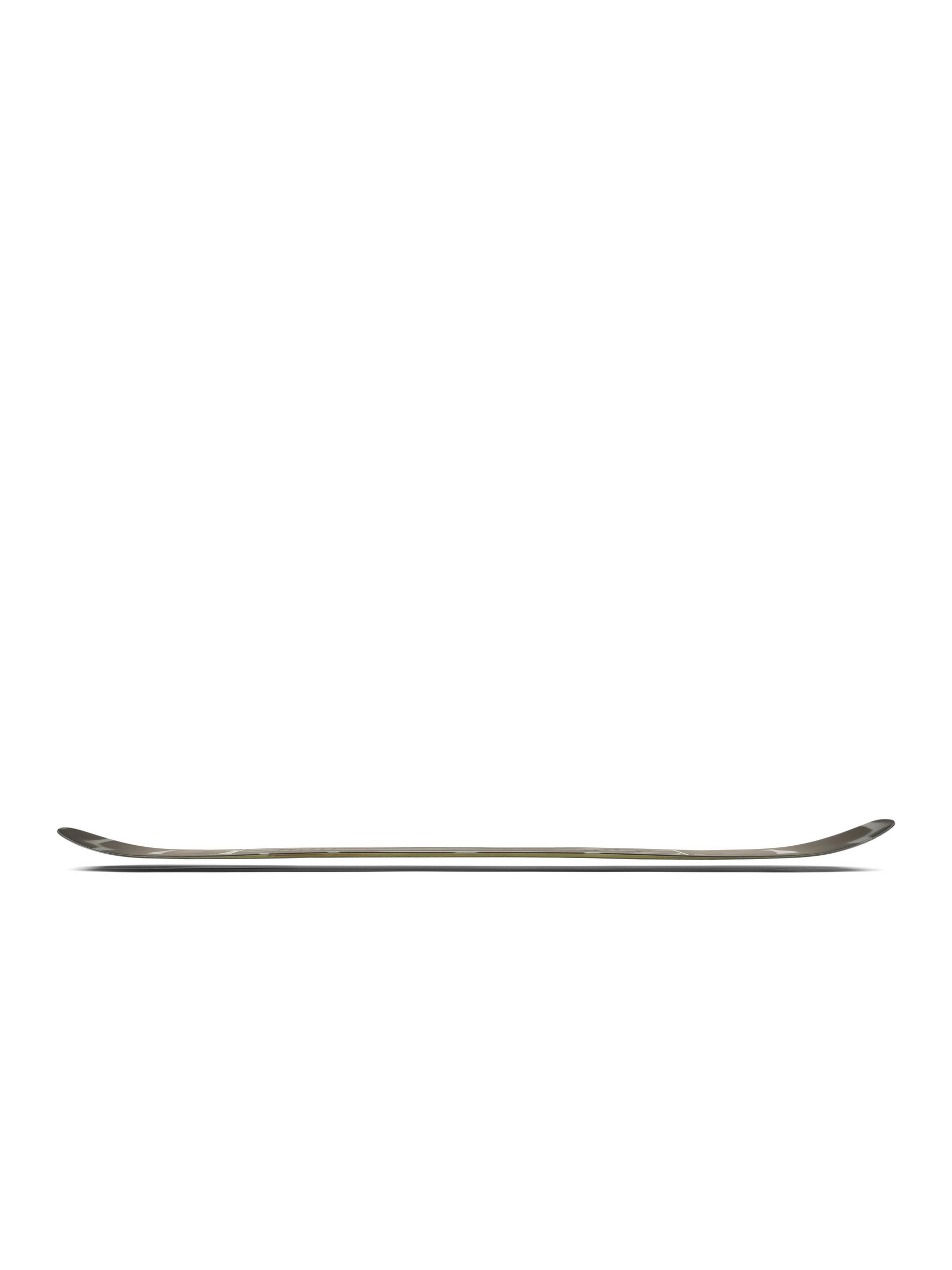 Pánská Snowboard Ride MANIC