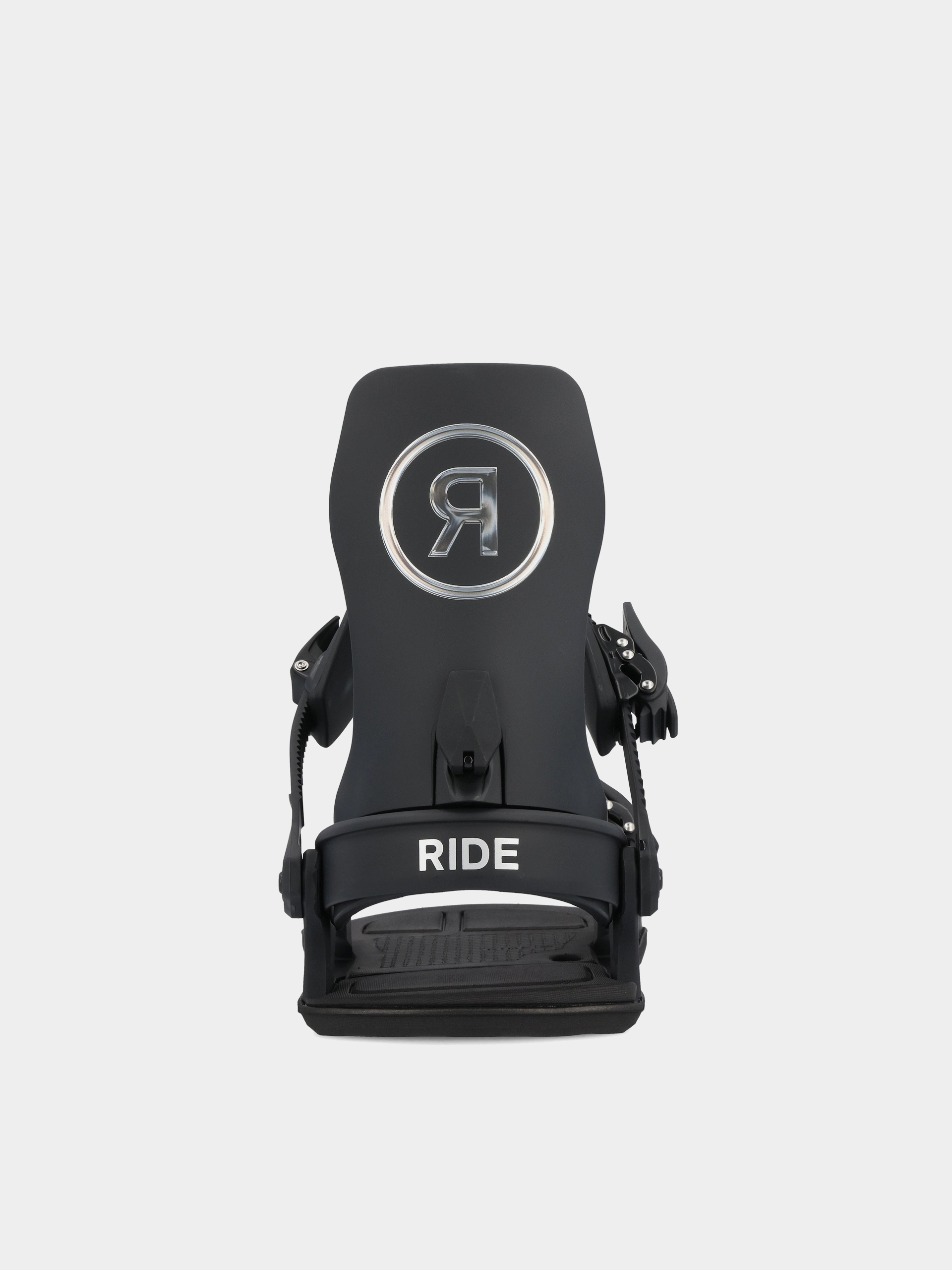Pánské Snowboardové vázání Ride C-6 (black)