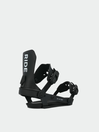 Snowboardové vázání Ride A-8 (black)