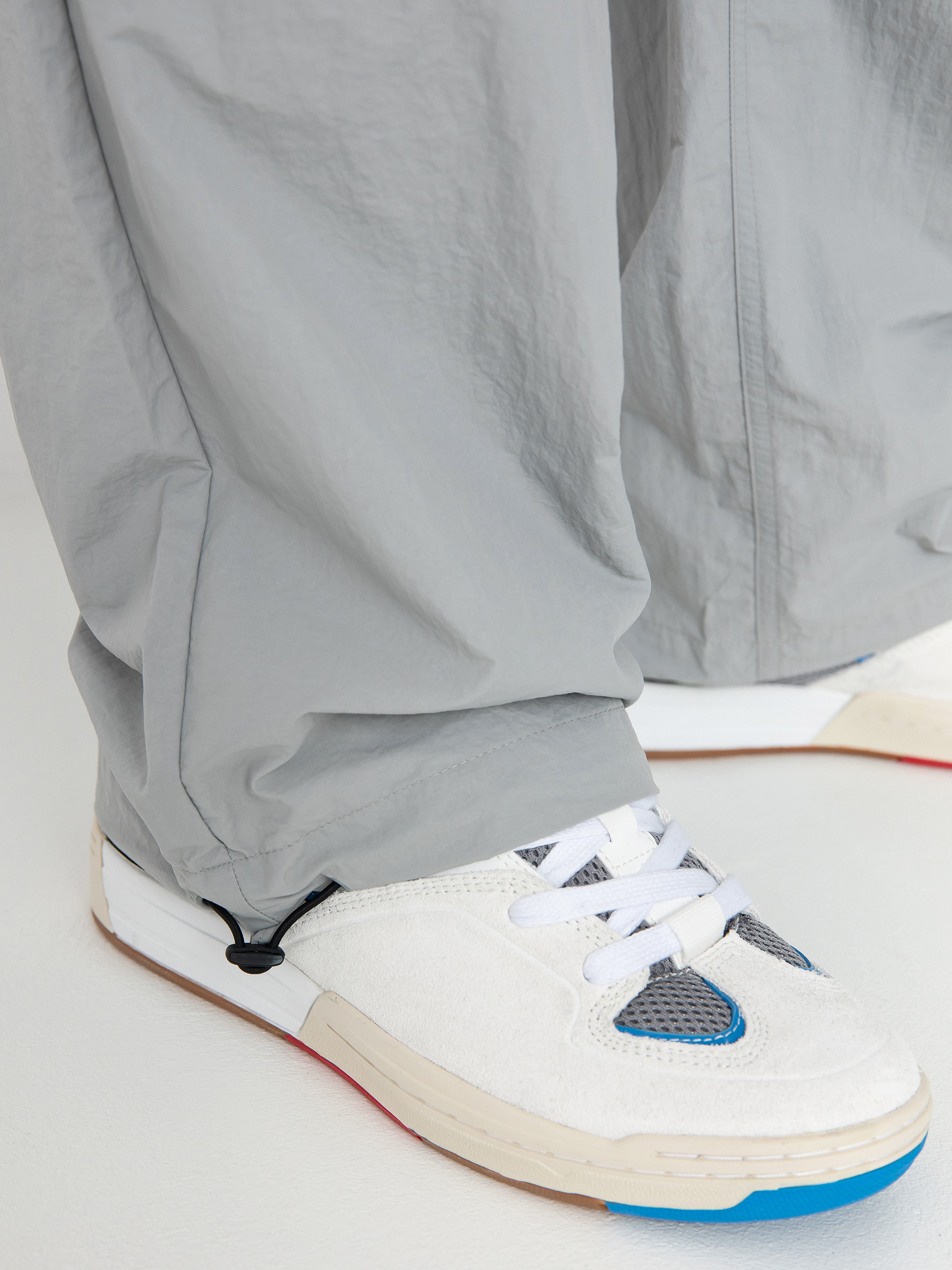 Kalhoty Dickies Jackson Cargo (ultimate gray)