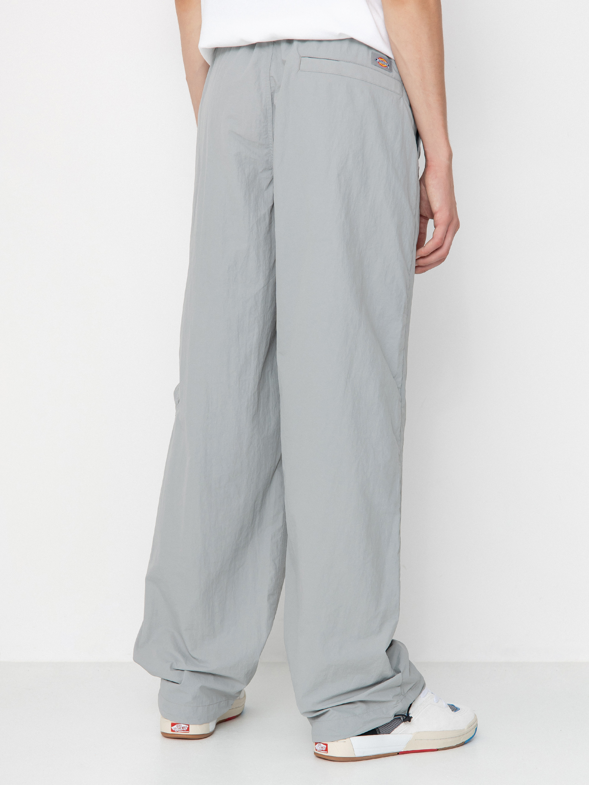 Kalhoty Dickies Jackson Cargo (ultimate gray)