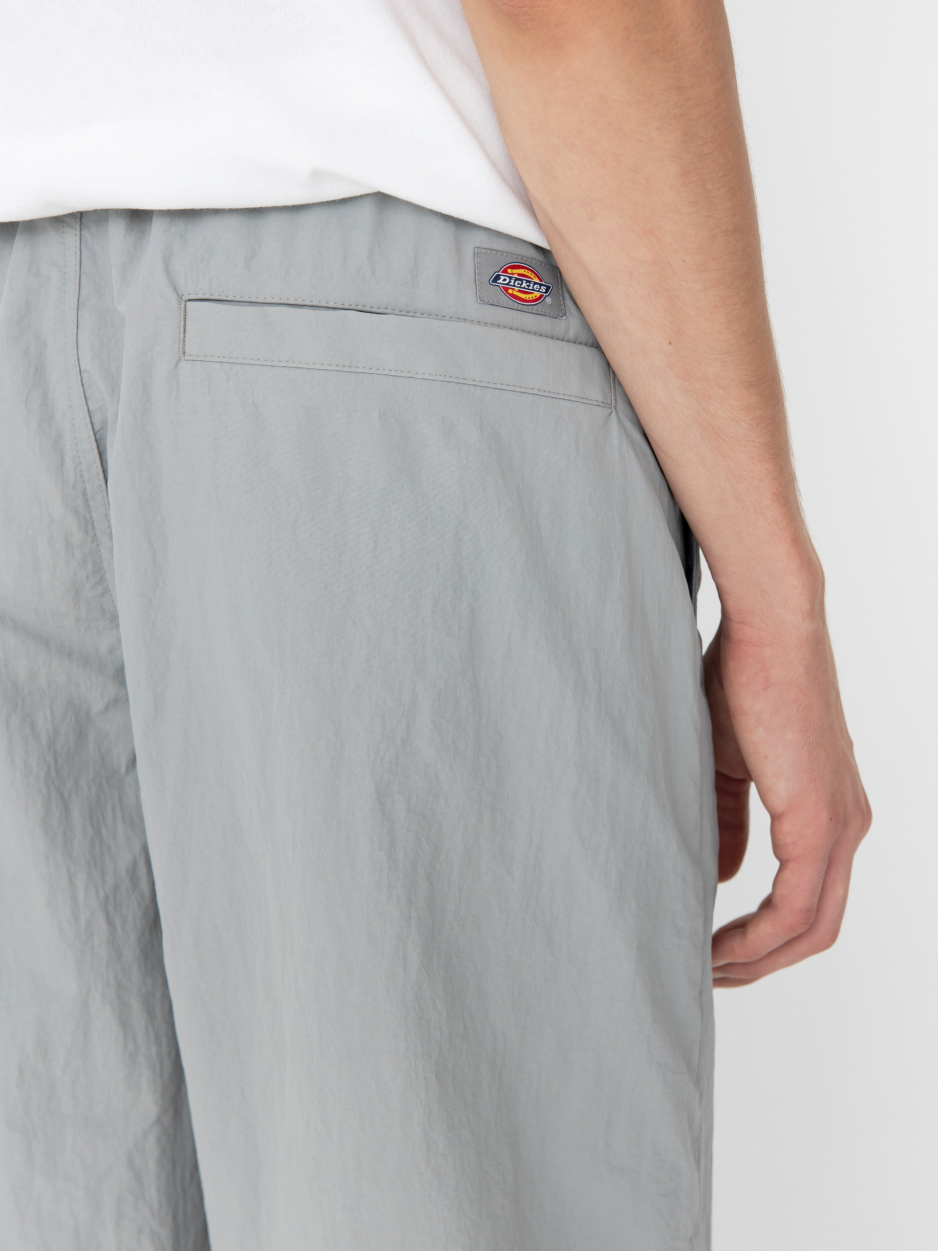 Kalhoty Dickies Jackson Cargo (ultimate gray)