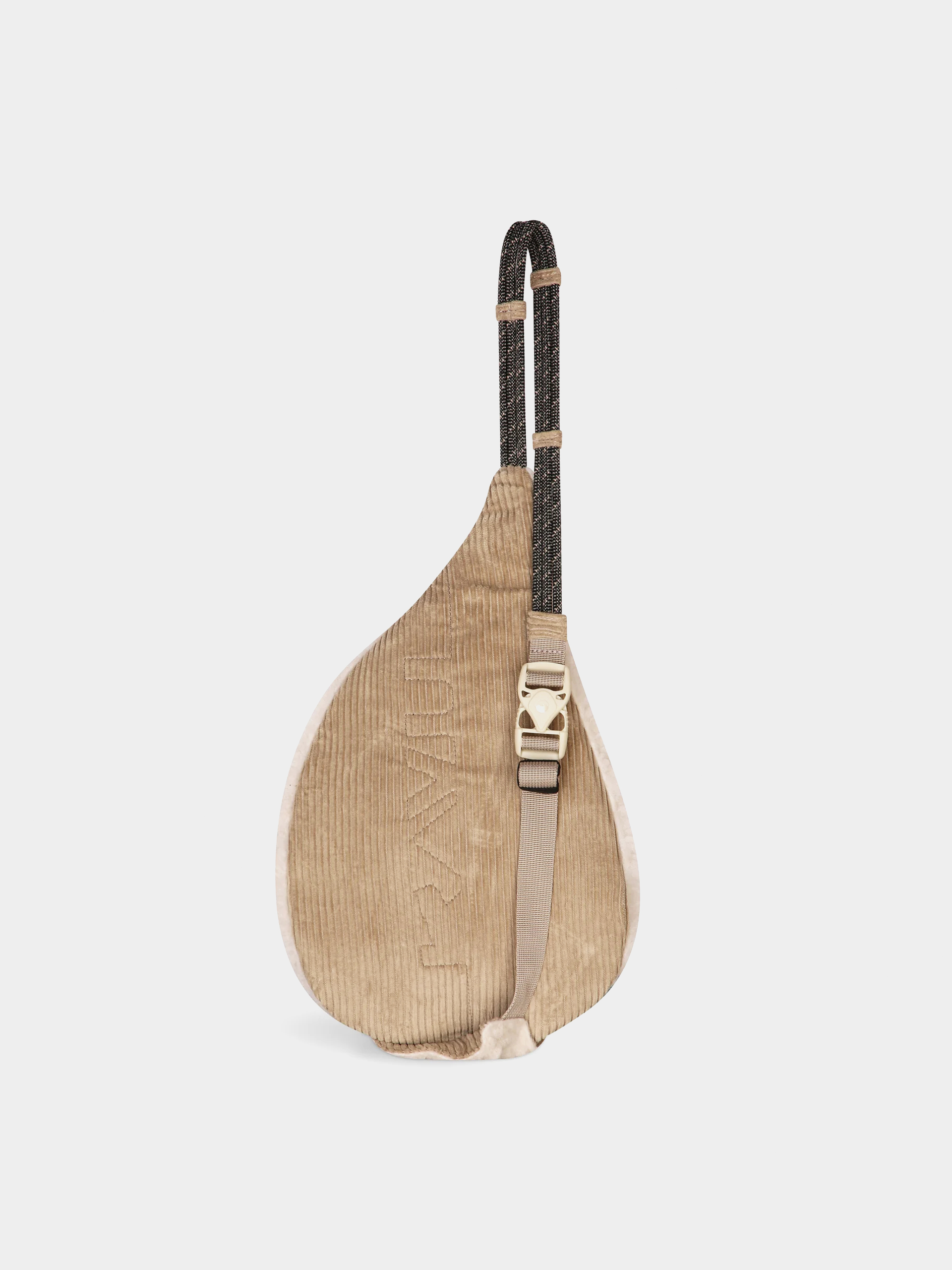 Batoh Kavu Mini Rope Snug (pebble beach)