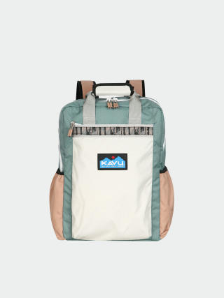 Batoh Kavu Shuttle Sack (calm coast)