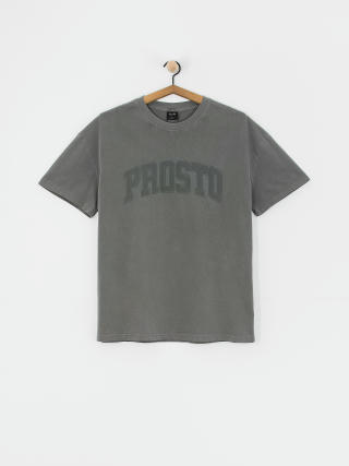 Tričko Prosto Prox (gray)