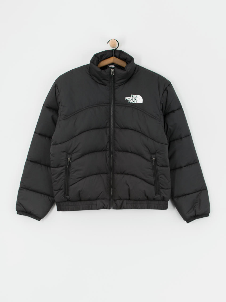 Bunda The North Face Tnf Jacket 2000 (tnf black)