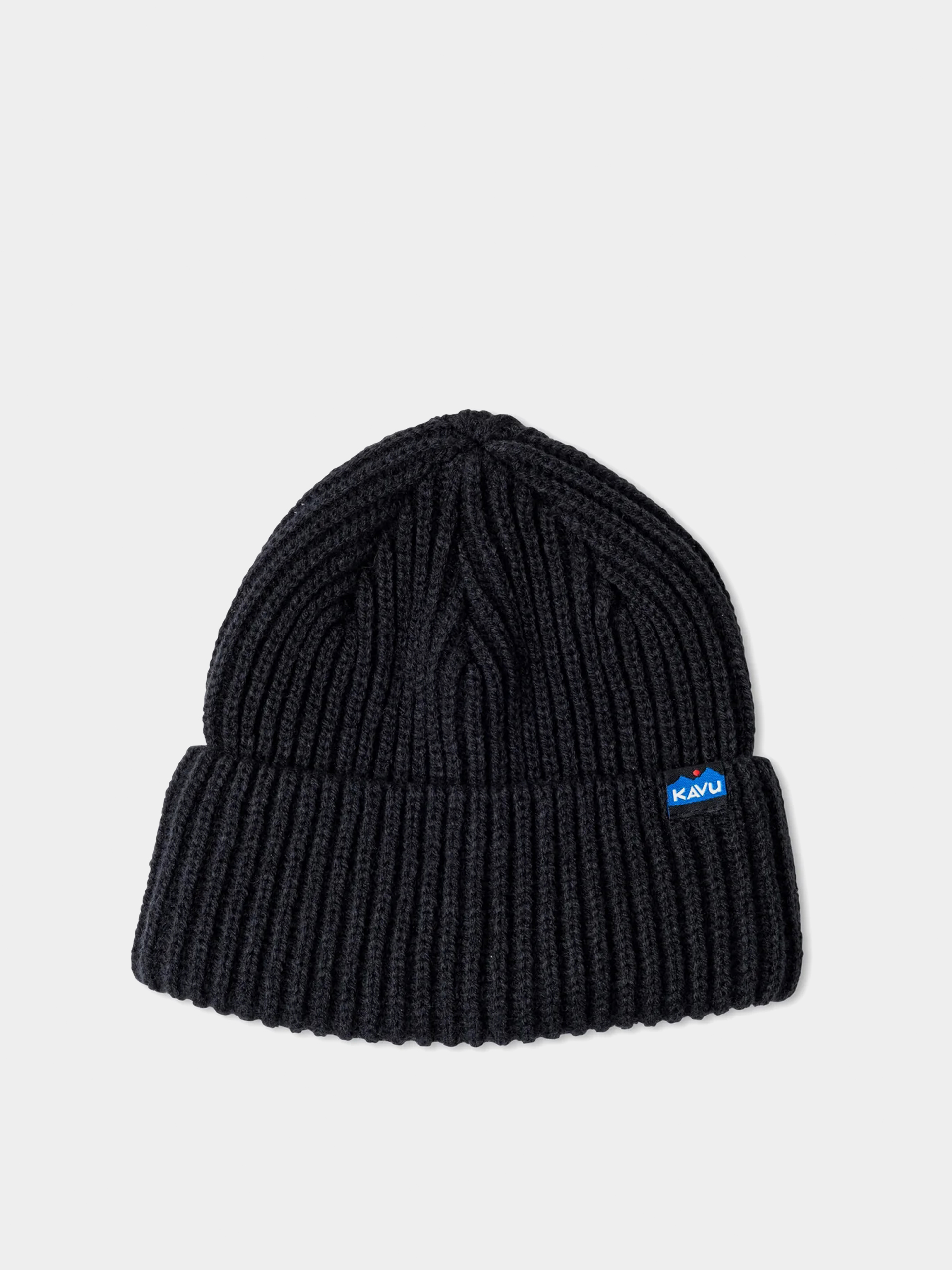 u010cepice Kavu Trawler (black)