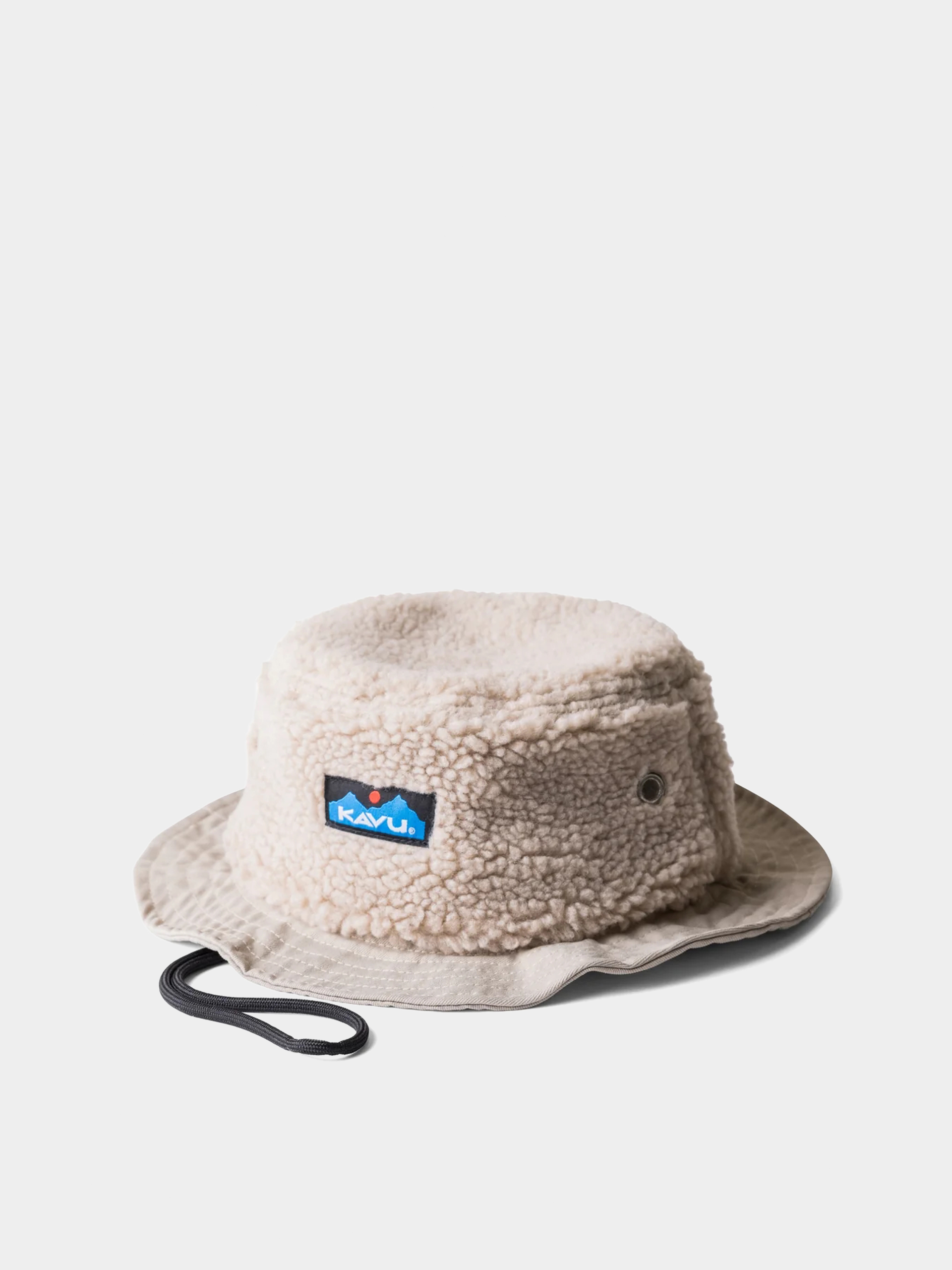 Ku0161iltovka  Kavu Fur Ball Boonie (chalk)