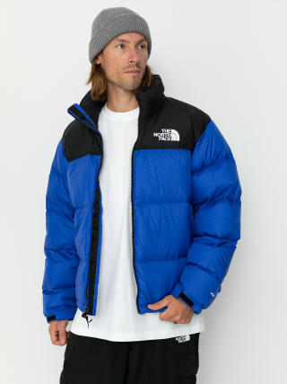 Bunda The North Face 1996 Retro Nuptse (tnf blue)