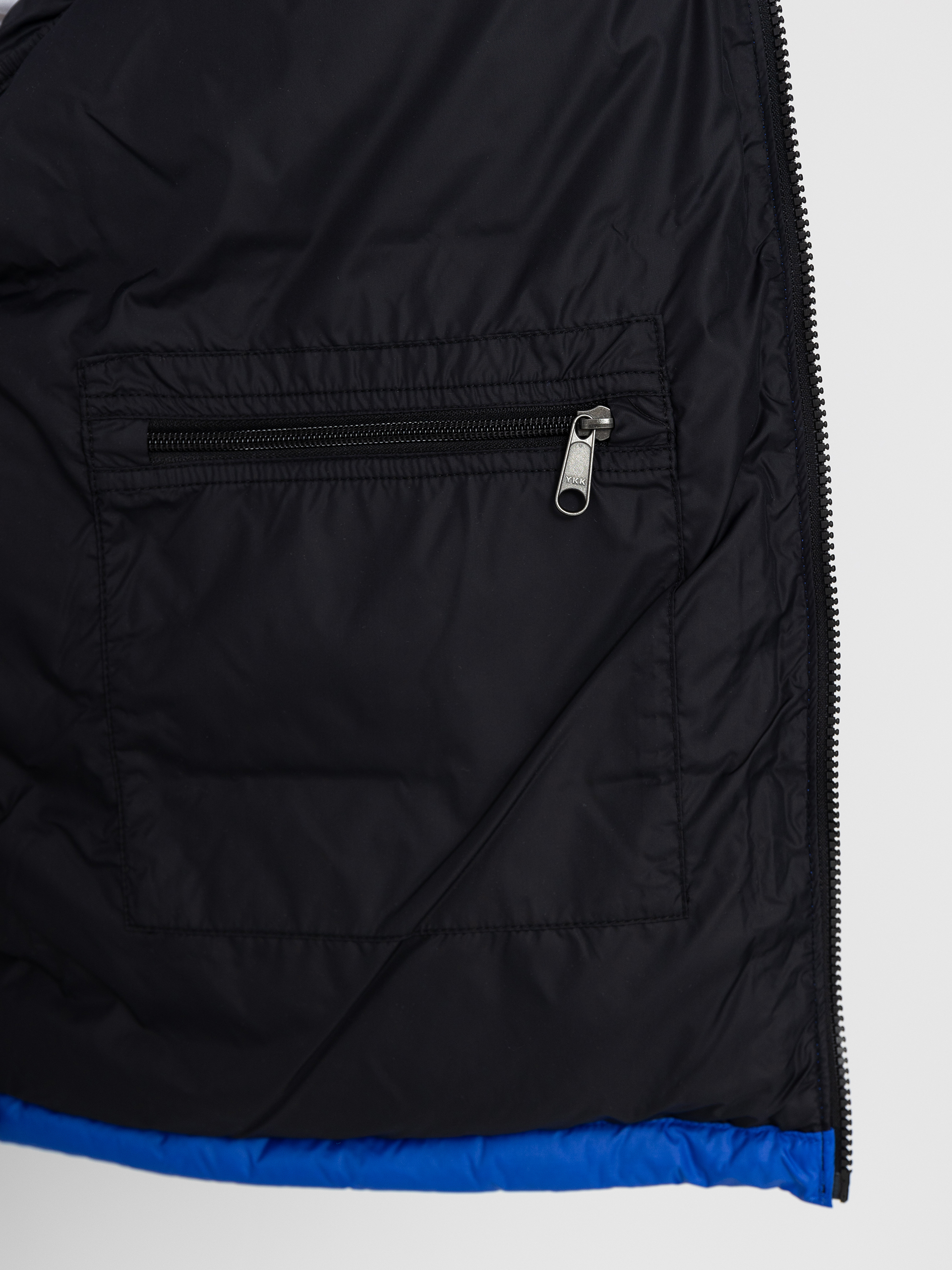 Bunda The North Face 1996 Retro Nuptse (tnf blue)