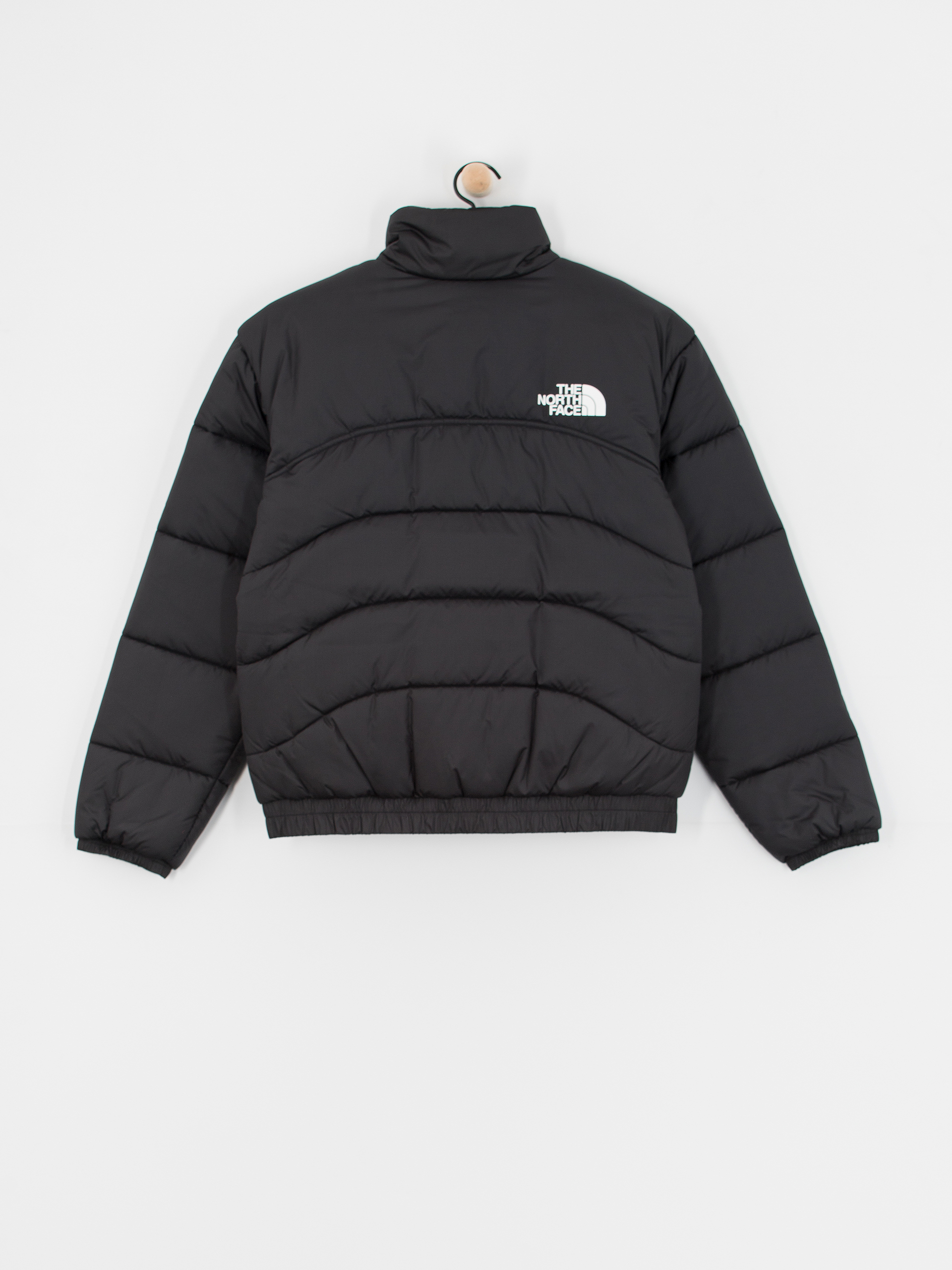 Bunda The North Face Tnf Jacket 2000 (tnf black)
