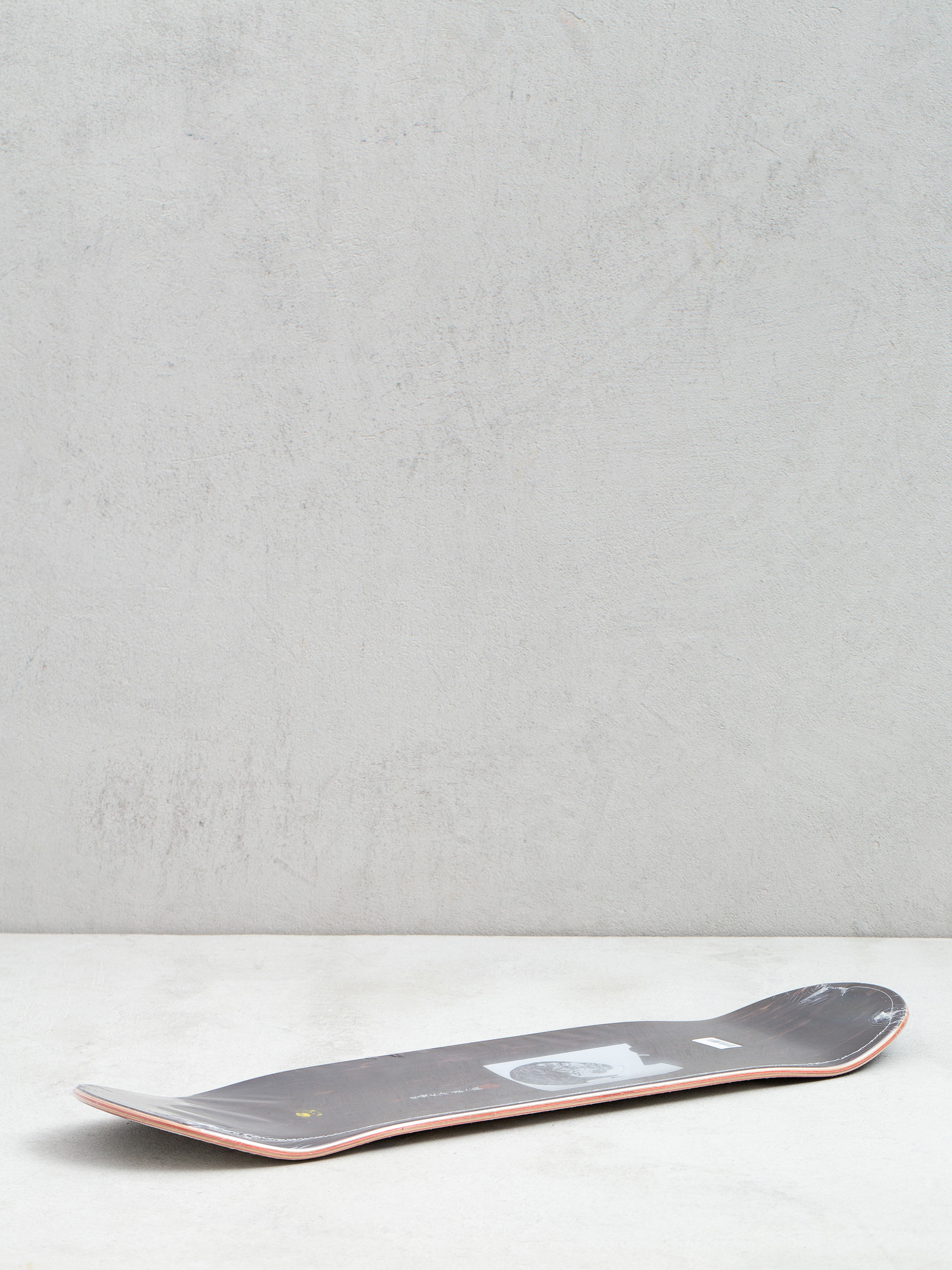 Deska Antiz Pro Bada (tirelli)