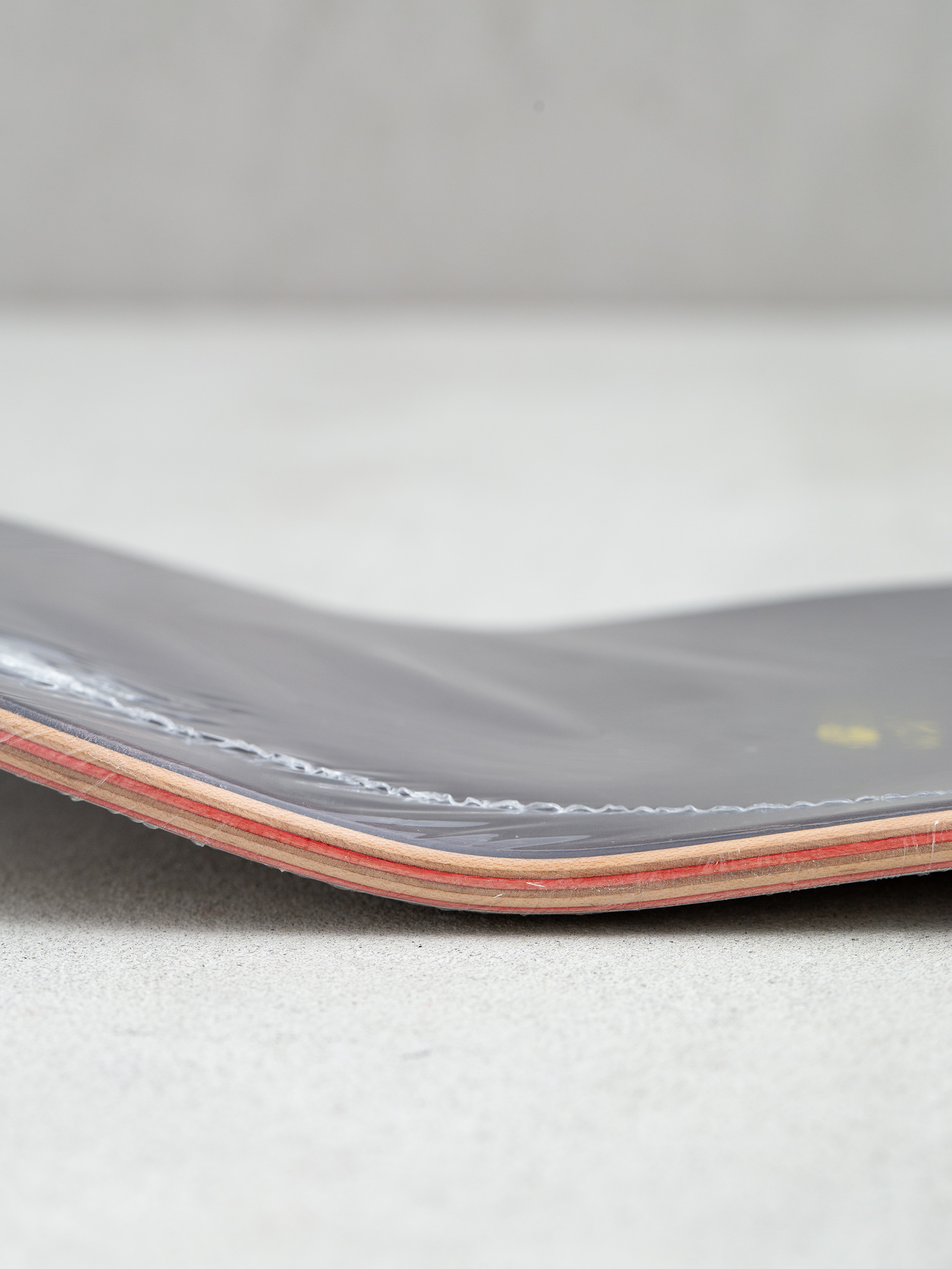 Deska Antiz Pro Bada (tirelli)