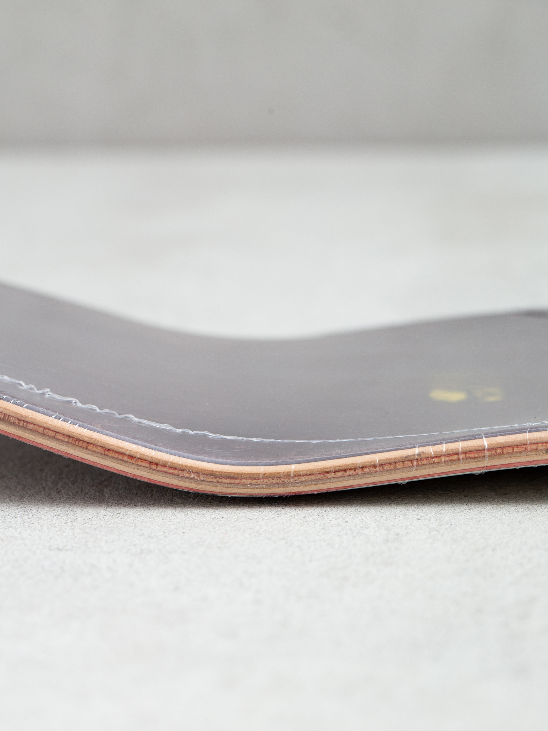 Deska Antiz Pro Bada (panou)