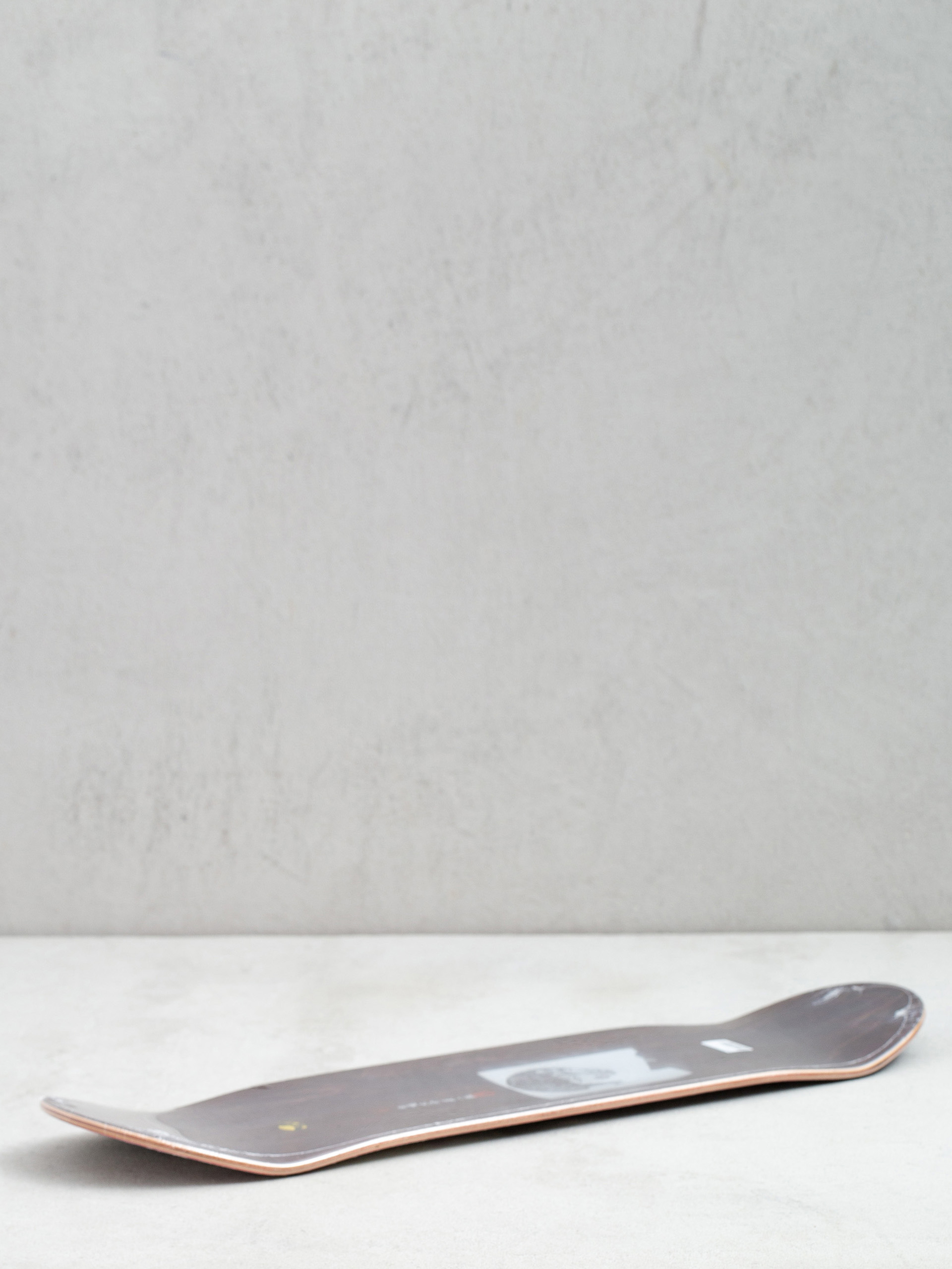 Deska Antiz Pro Bada (panou)