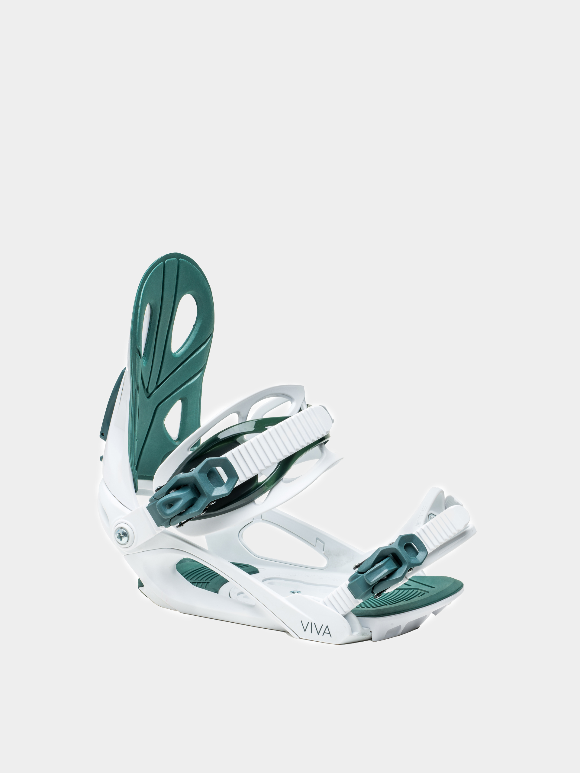 Snowboardovu00e9 vu00e1zu00e1nu00ed Roxy Viva Wmn (white)