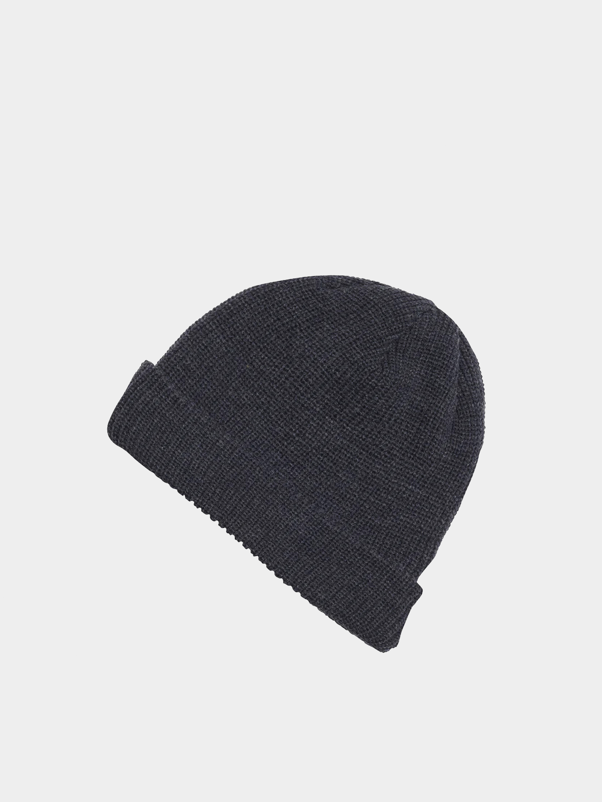 Čepice Volcom Full Stone